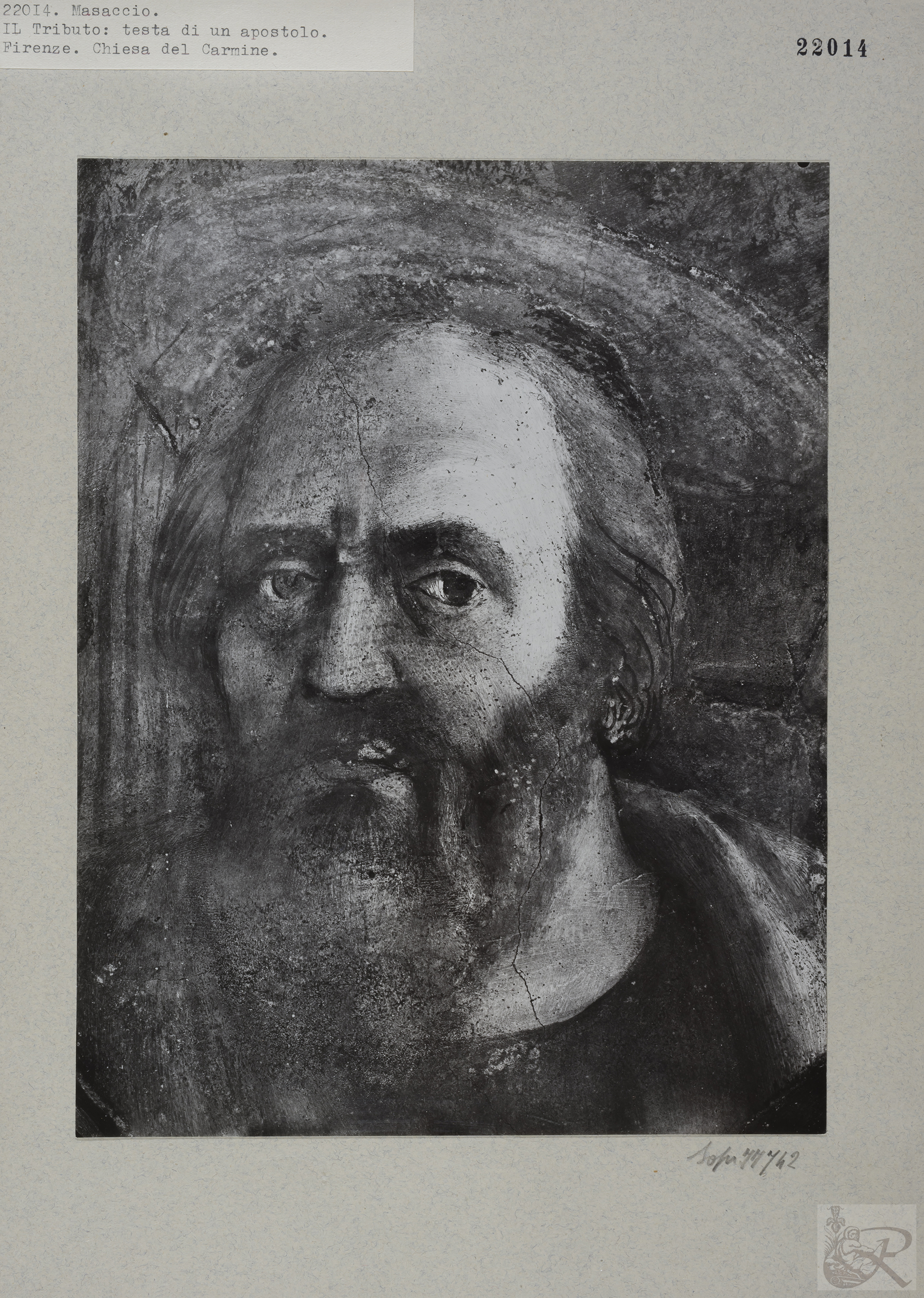 Immagine di anteprima