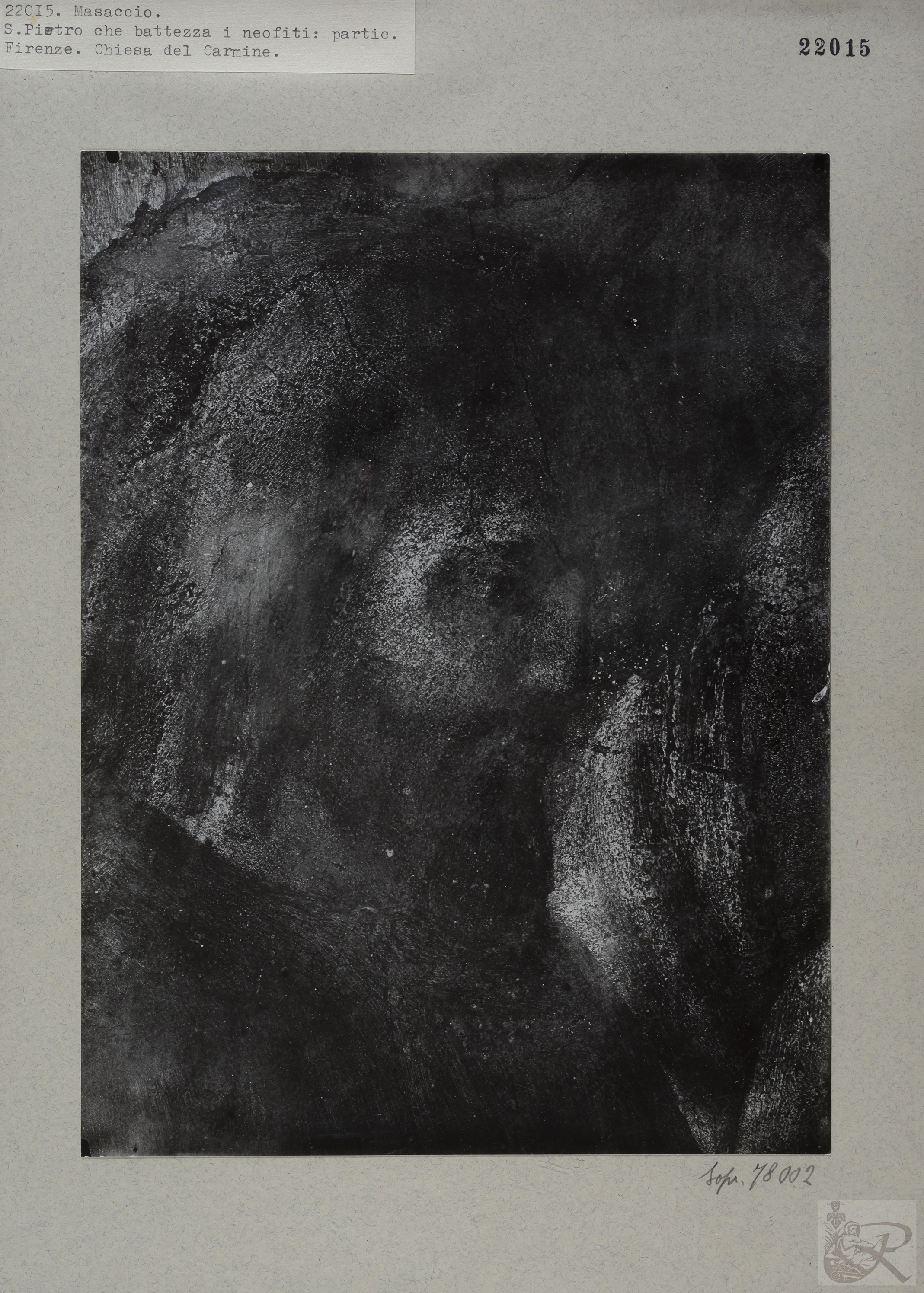 Immagine di anteprima