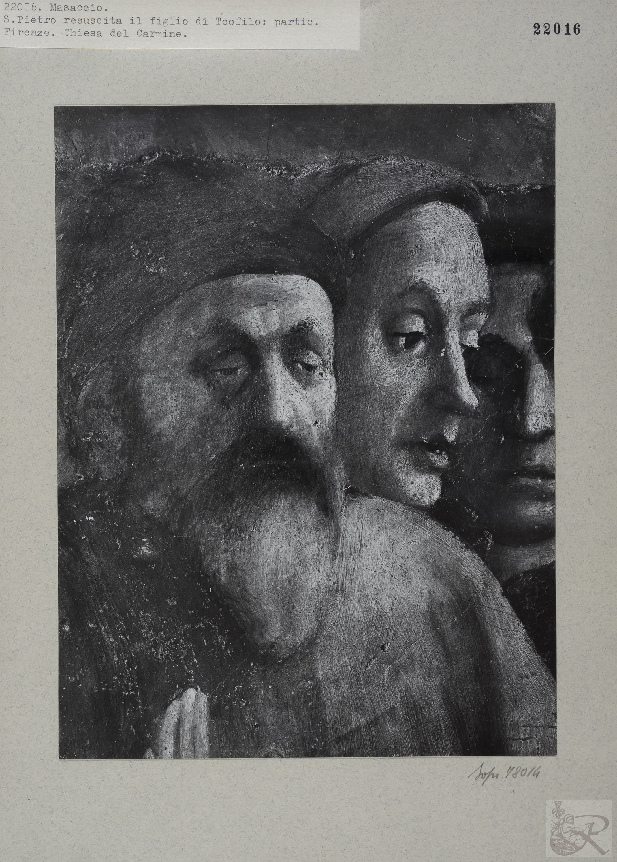 Immagine di anteprima