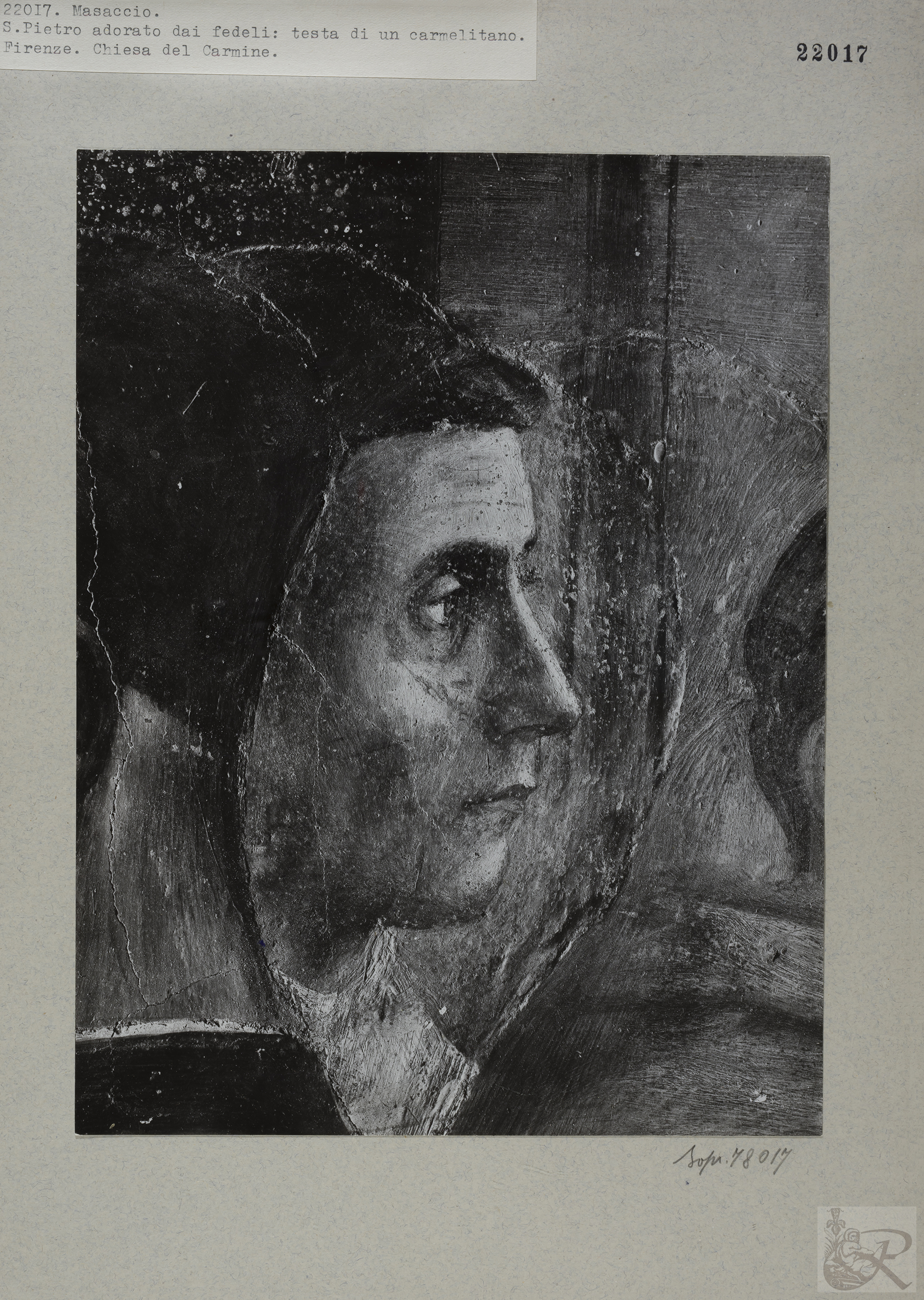 Immagine di anteprima