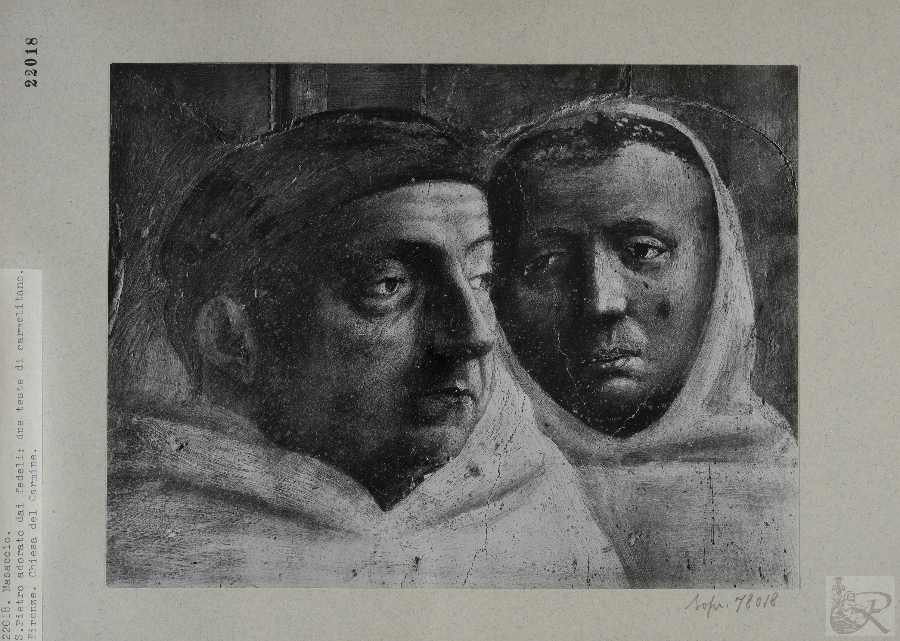 Immagine di anteprima