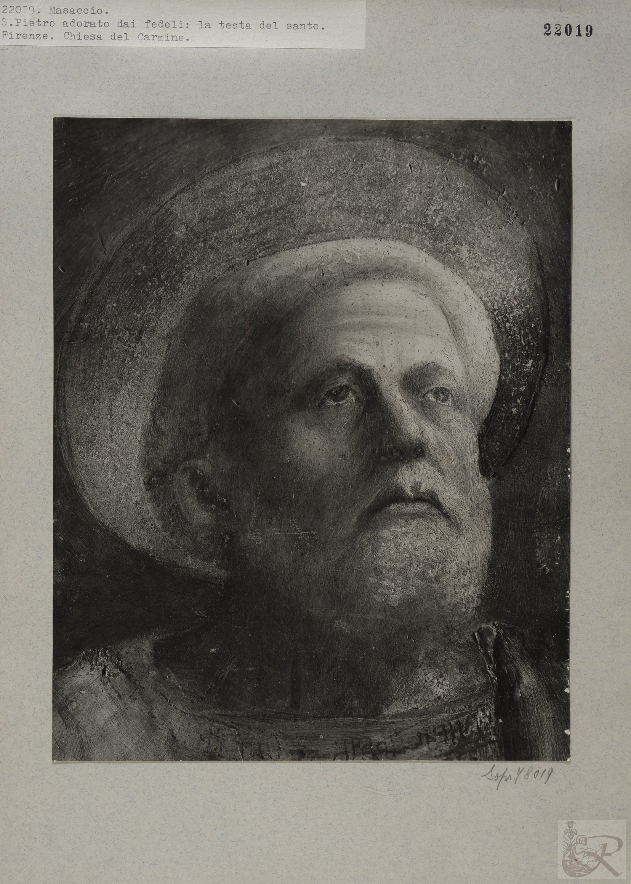 Immagine di anteprima