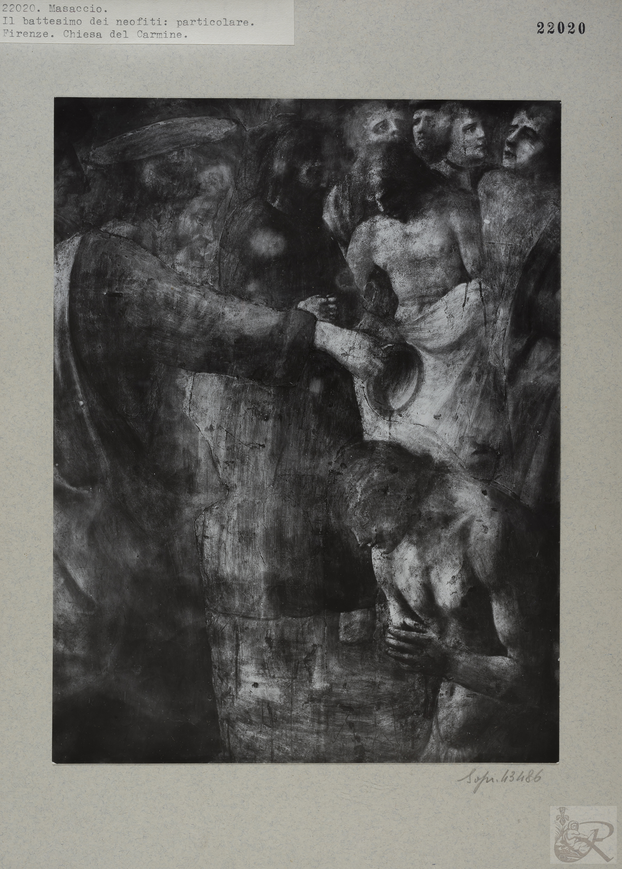 Immagine di anteprima