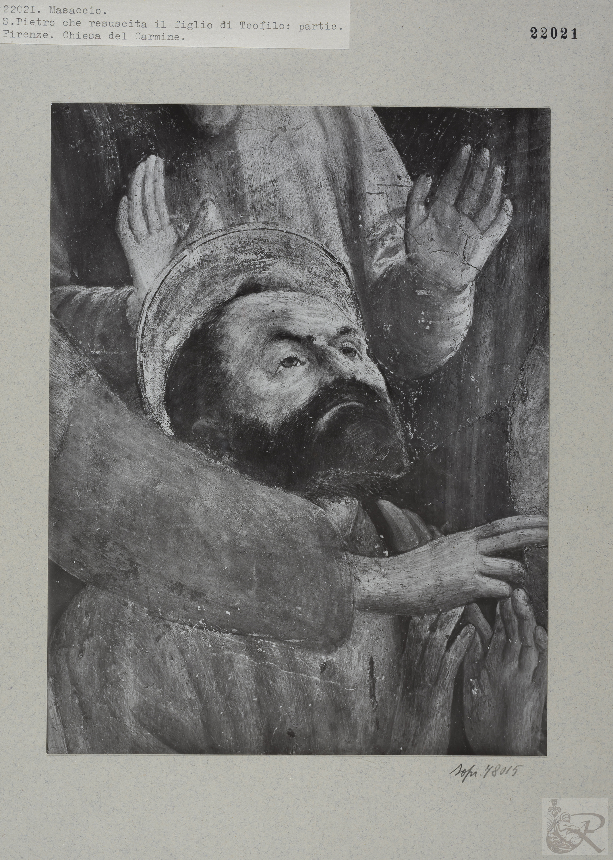 Immagine di anteprima