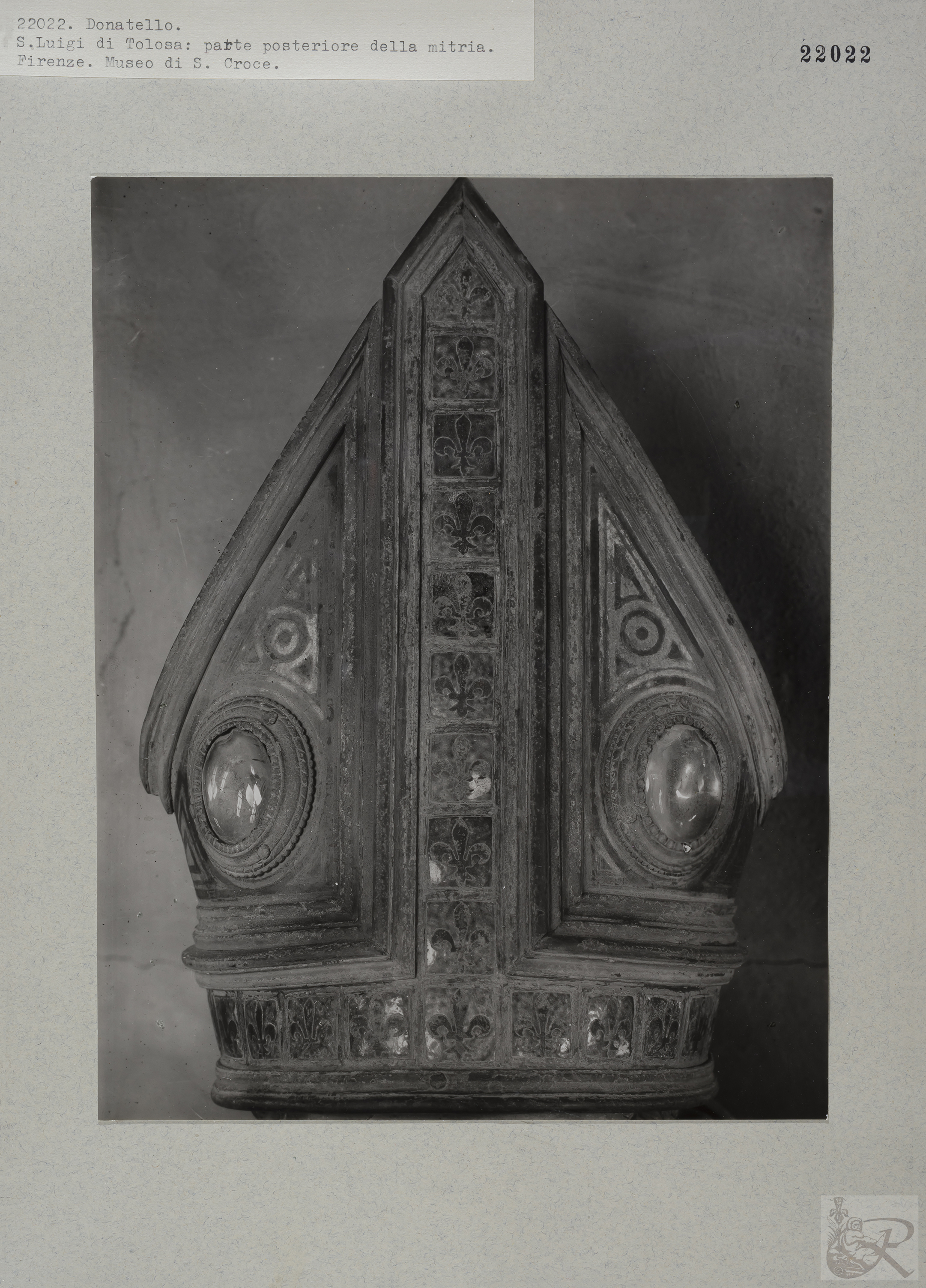 Immagine di anteprima