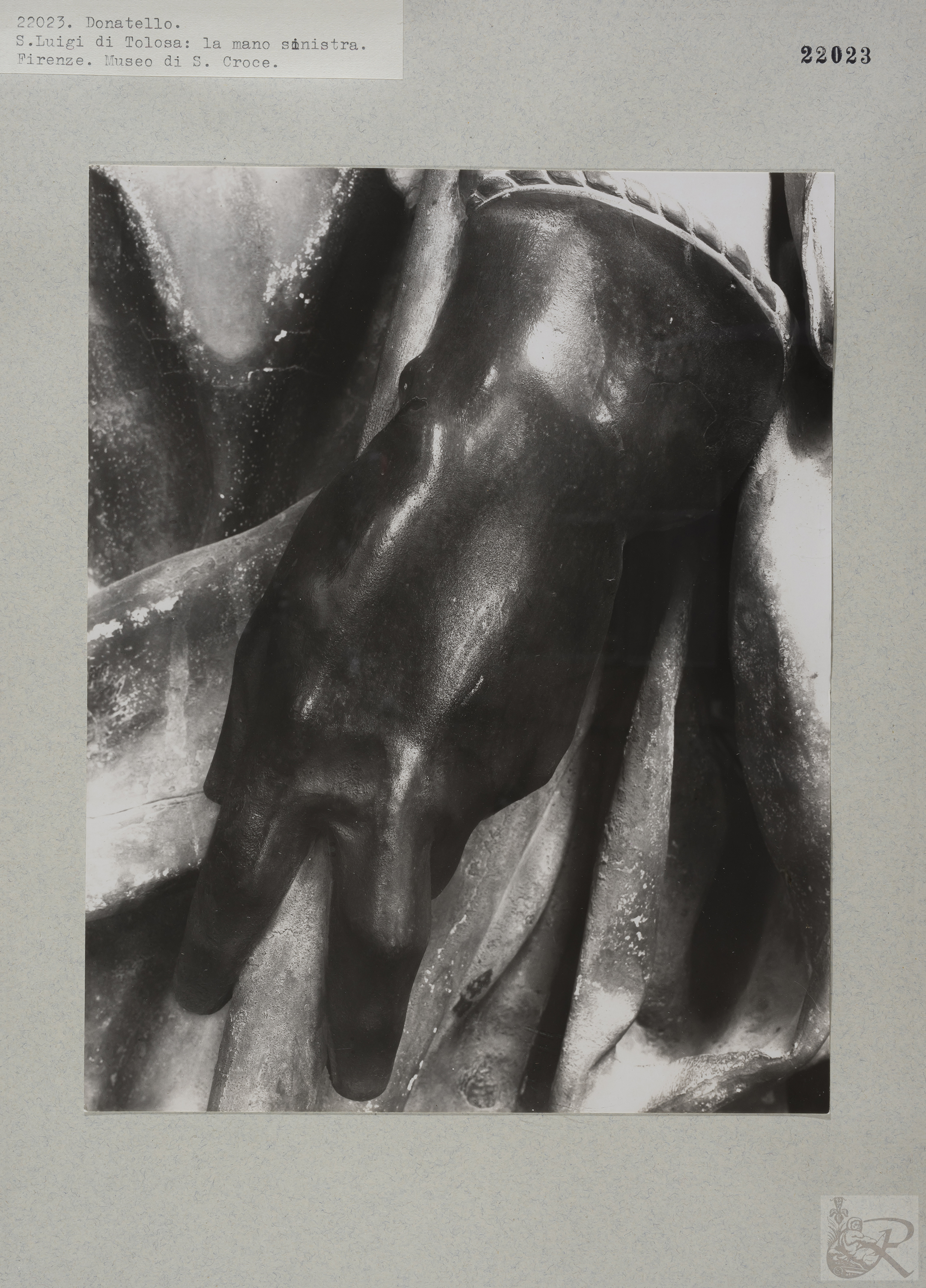 Immagine di anteprima