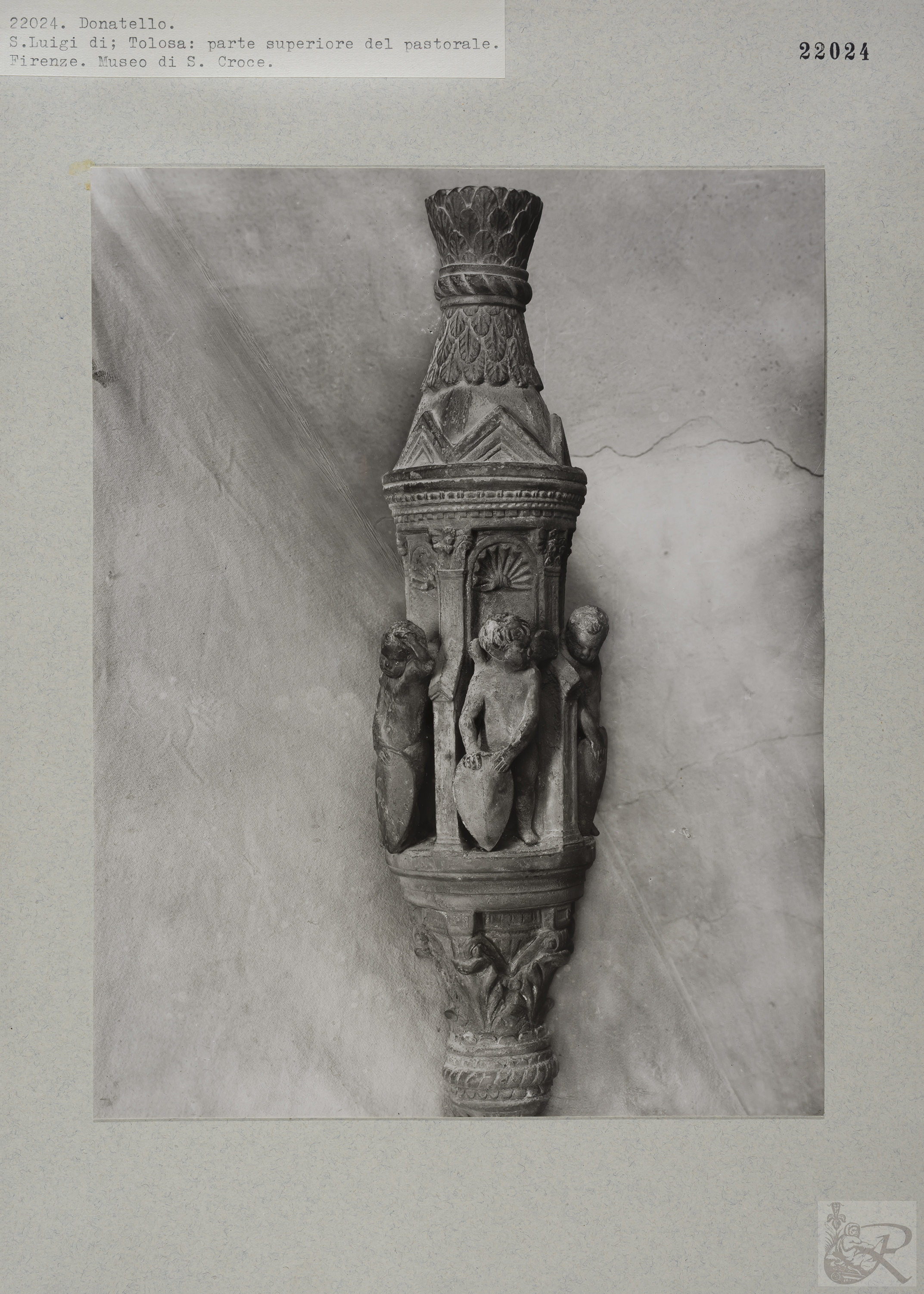 Immagine di anteprima