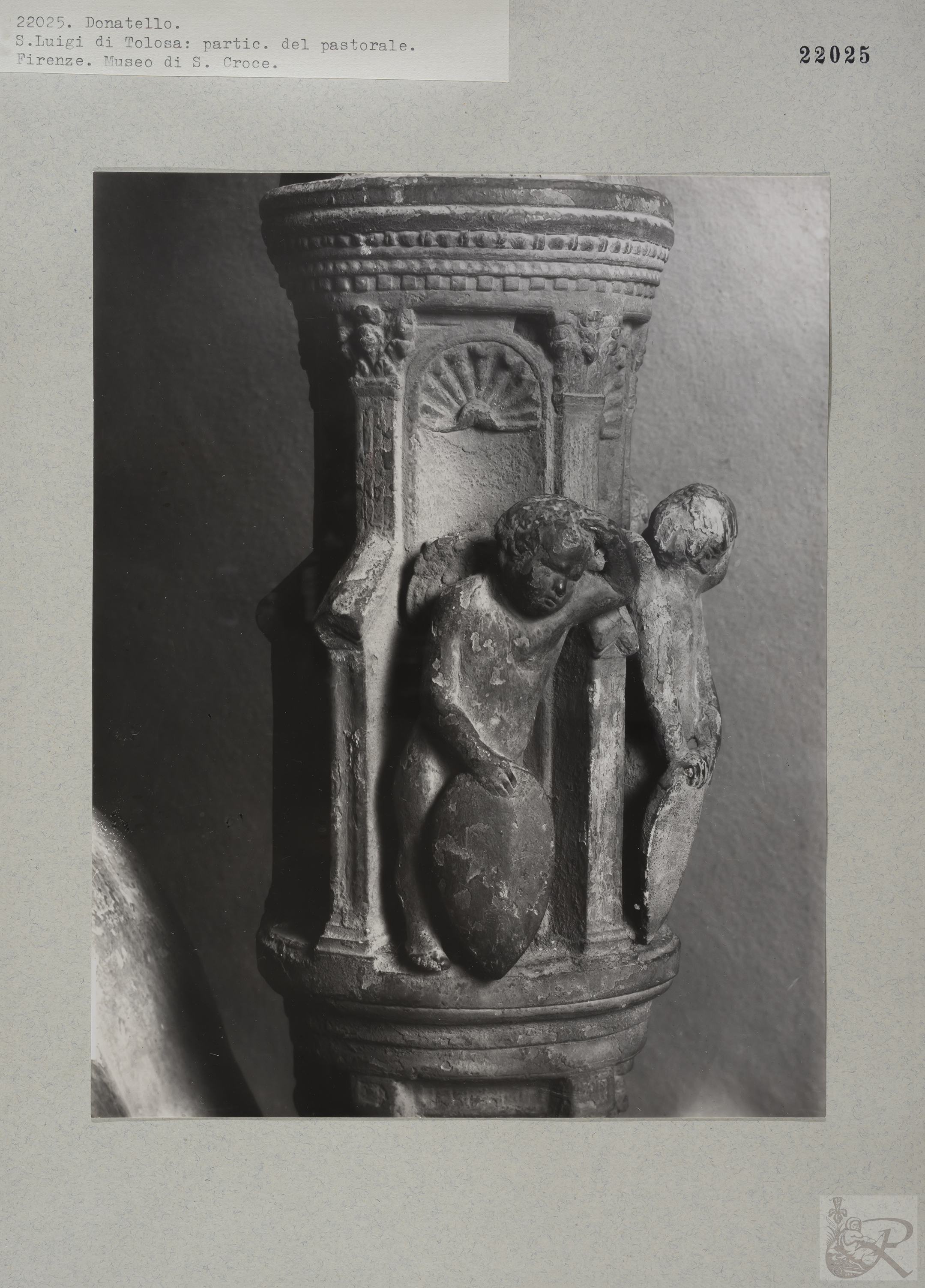 Immagine di anteprima