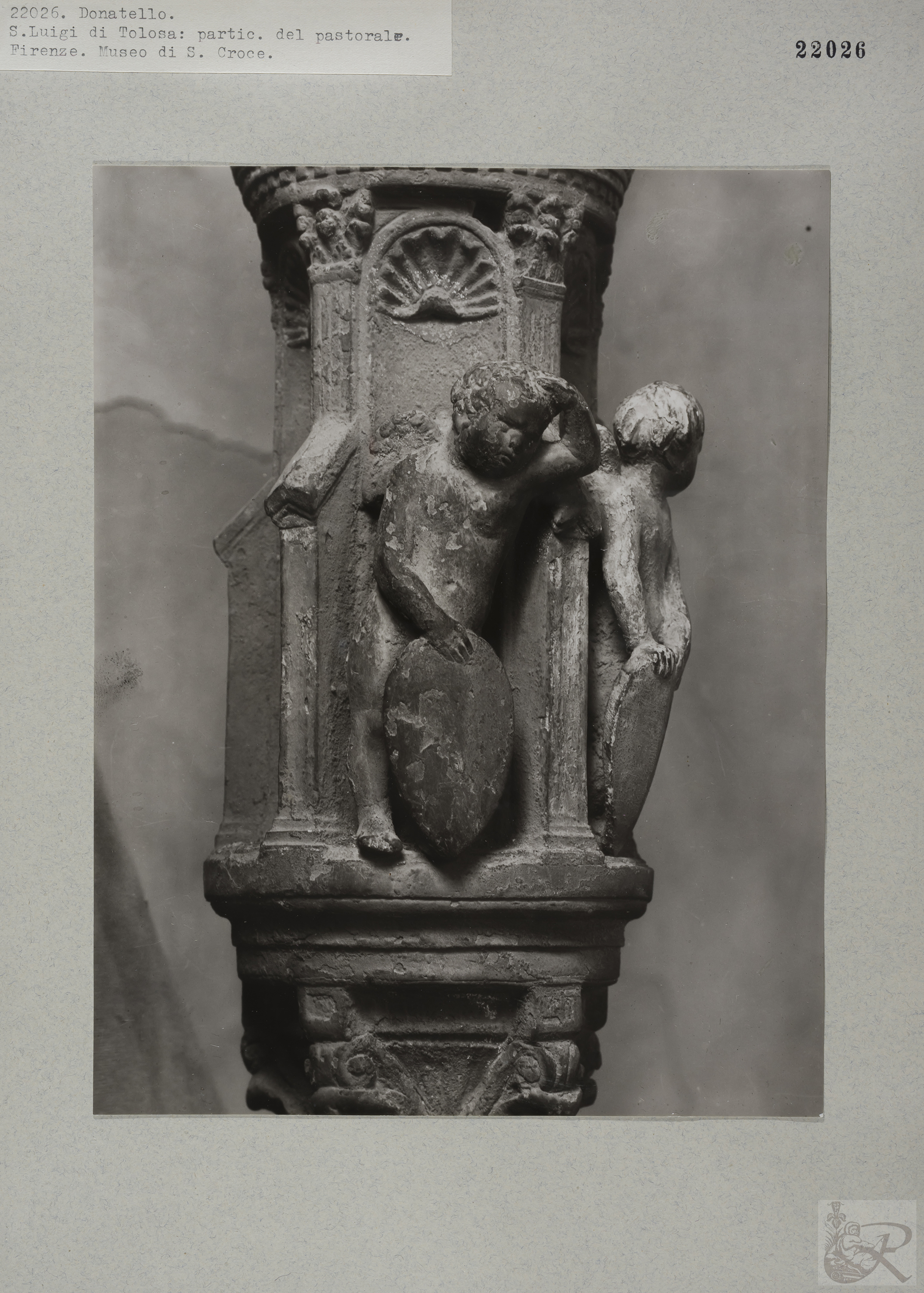 Immagine di anteprima