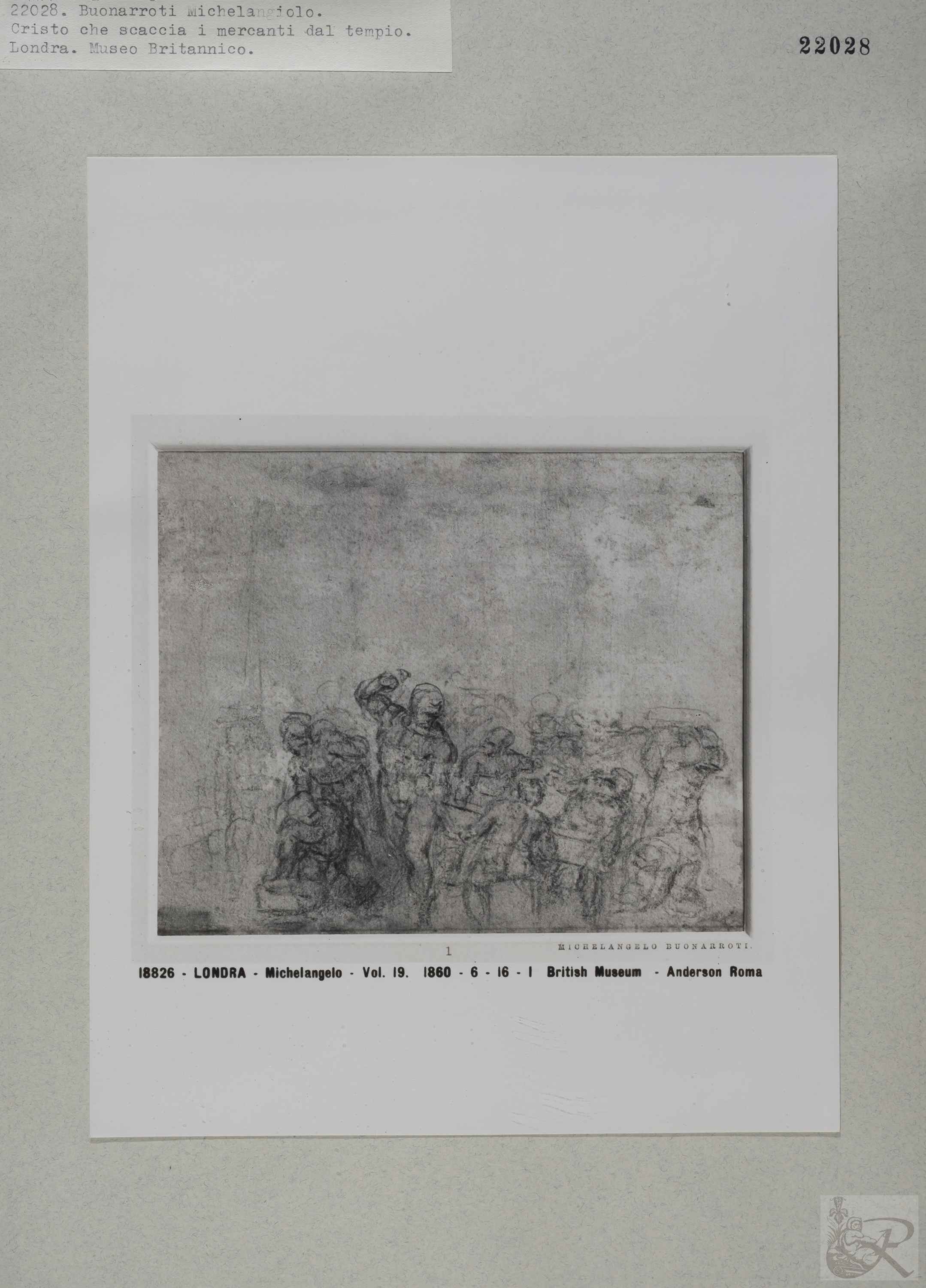 Immagine di anteprima