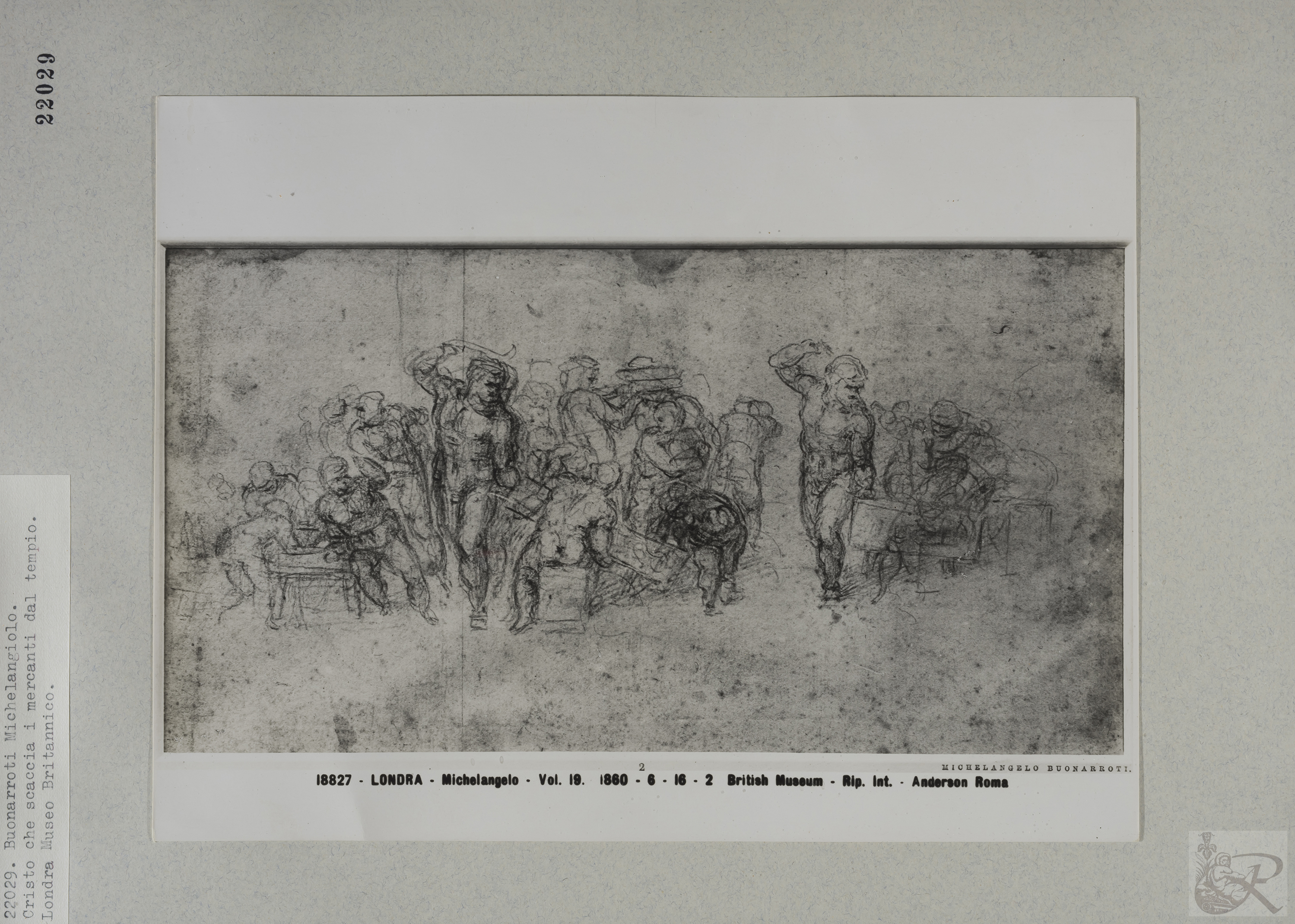 Immagine di anteprima