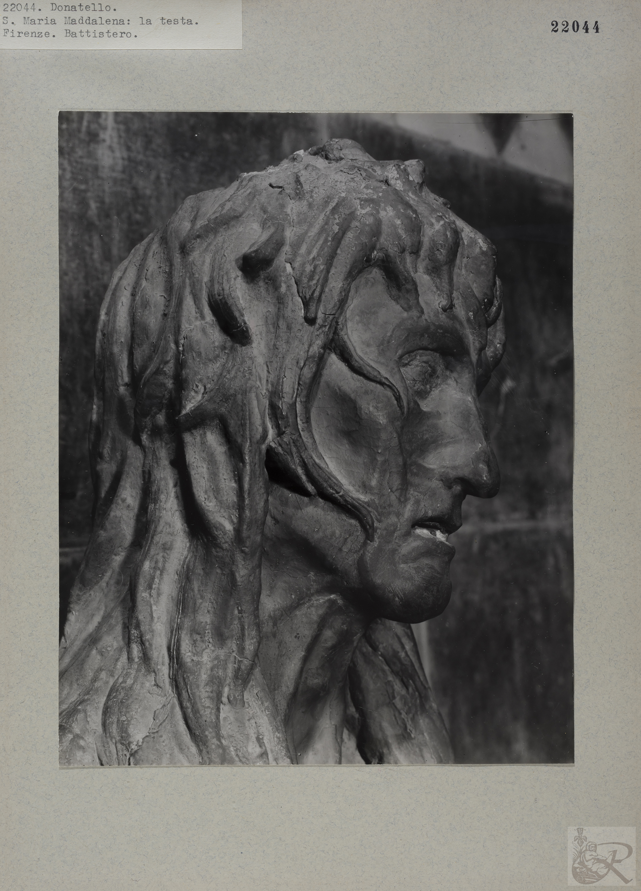 Immagine di anteprima