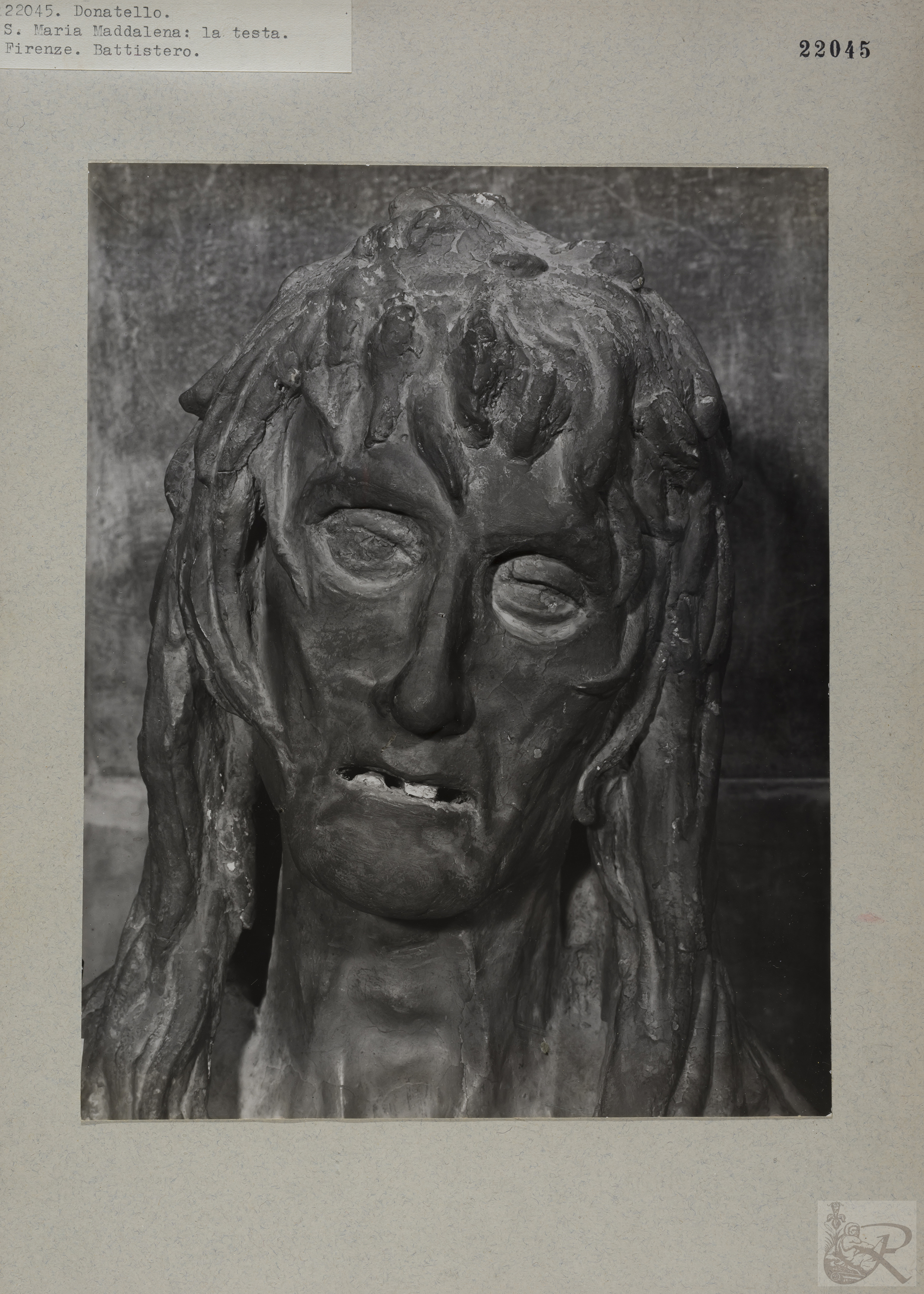 Immagine di anteprima