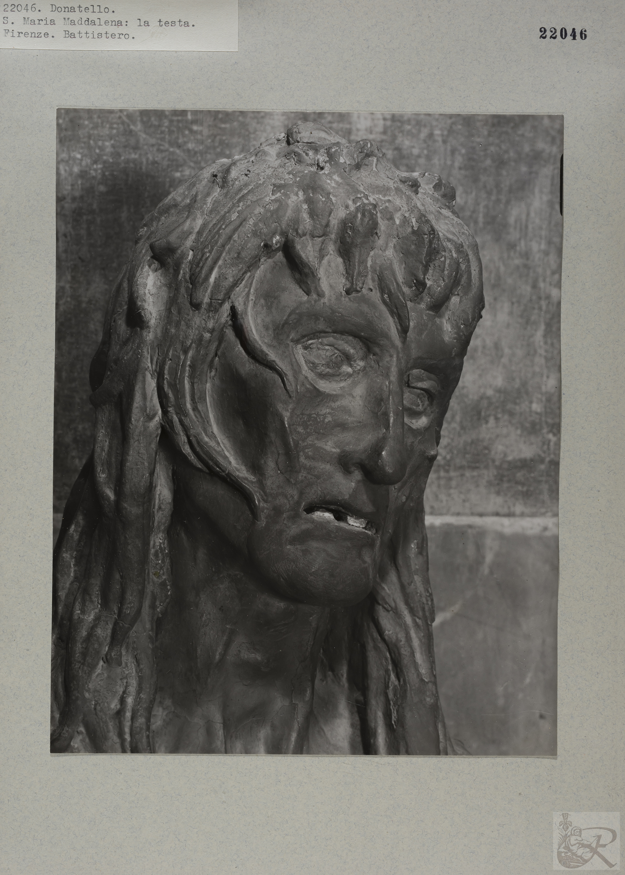 Immagine di anteprima