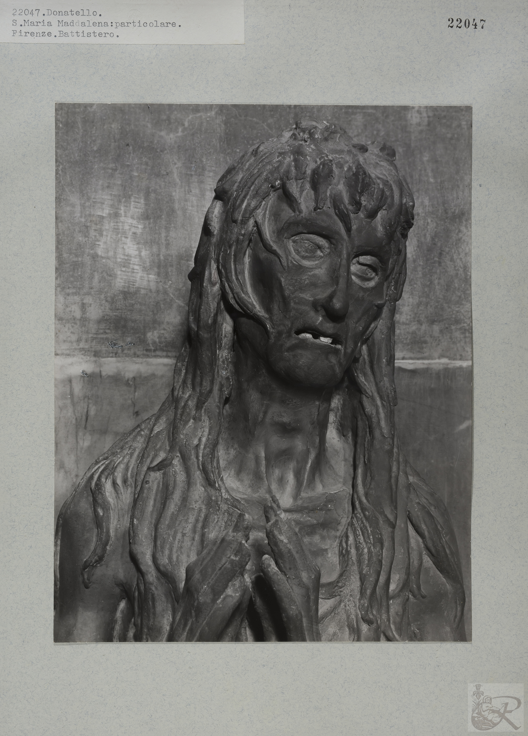 Immagine di anteprima