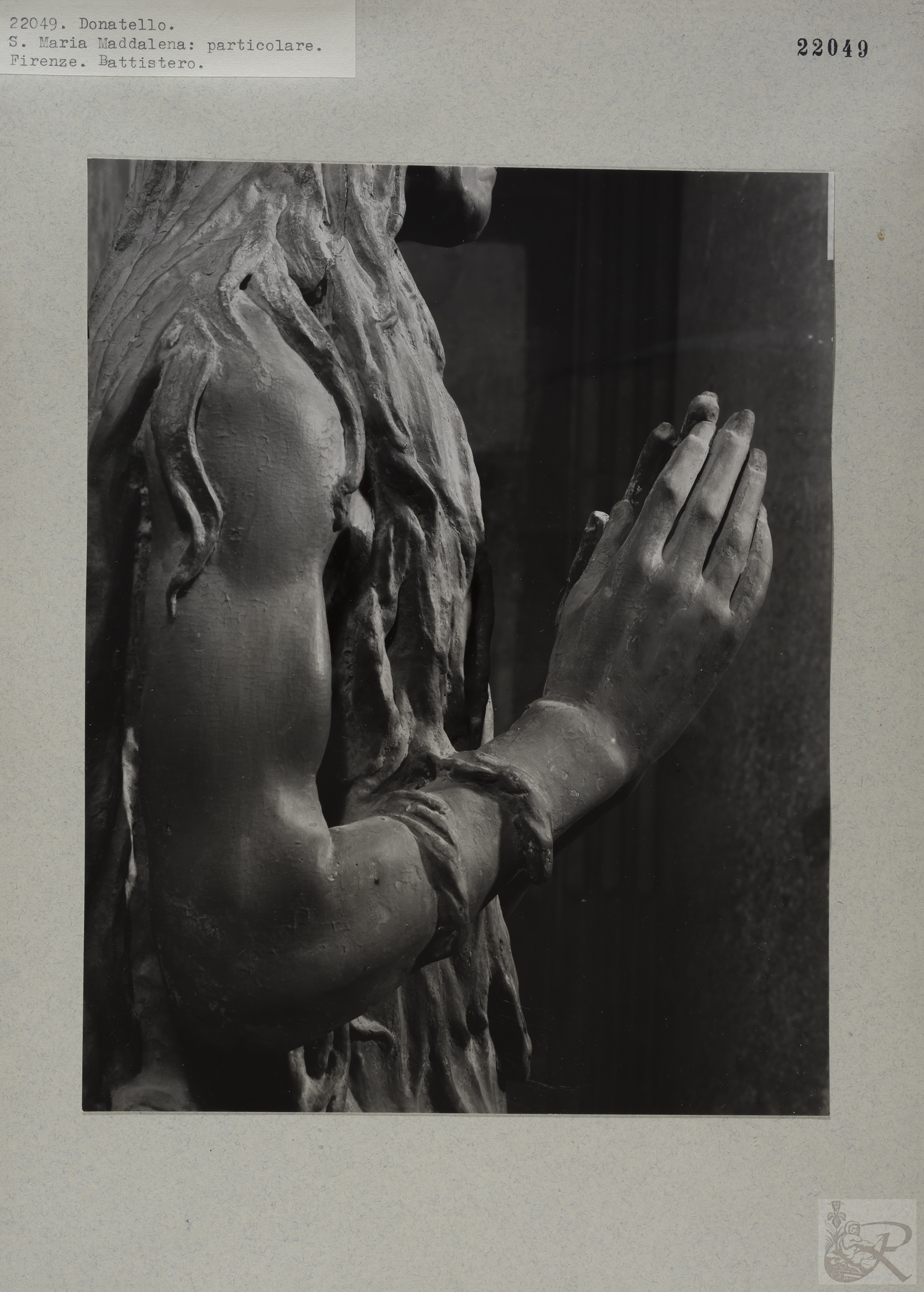 Immagine di anteprima