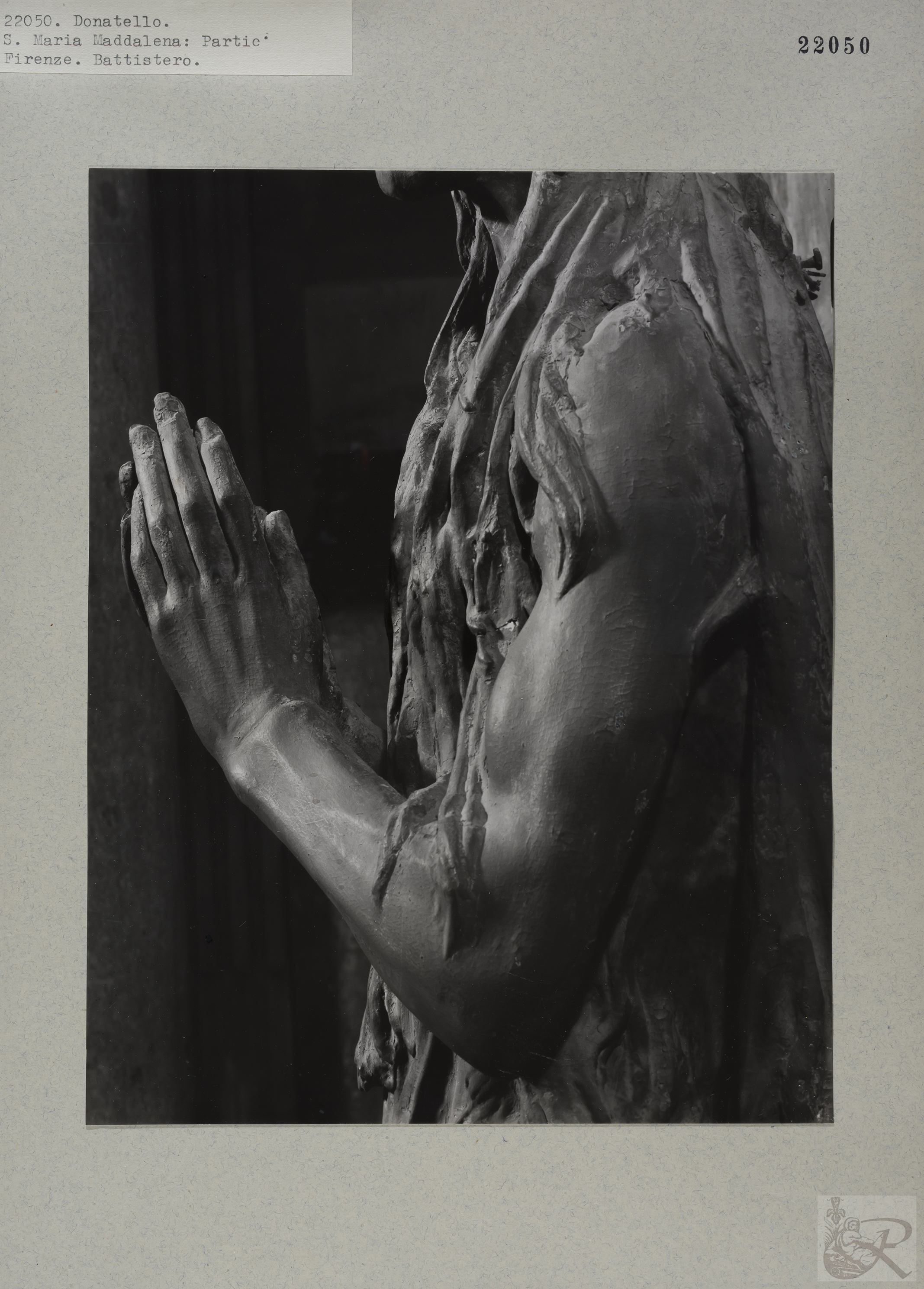 Immagine di anteprima