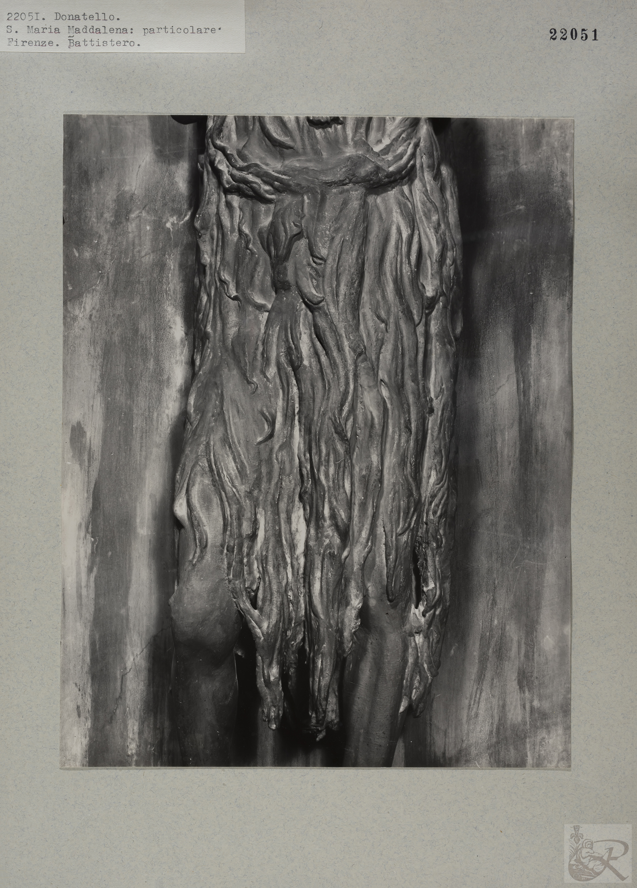 Immagine di anteprima