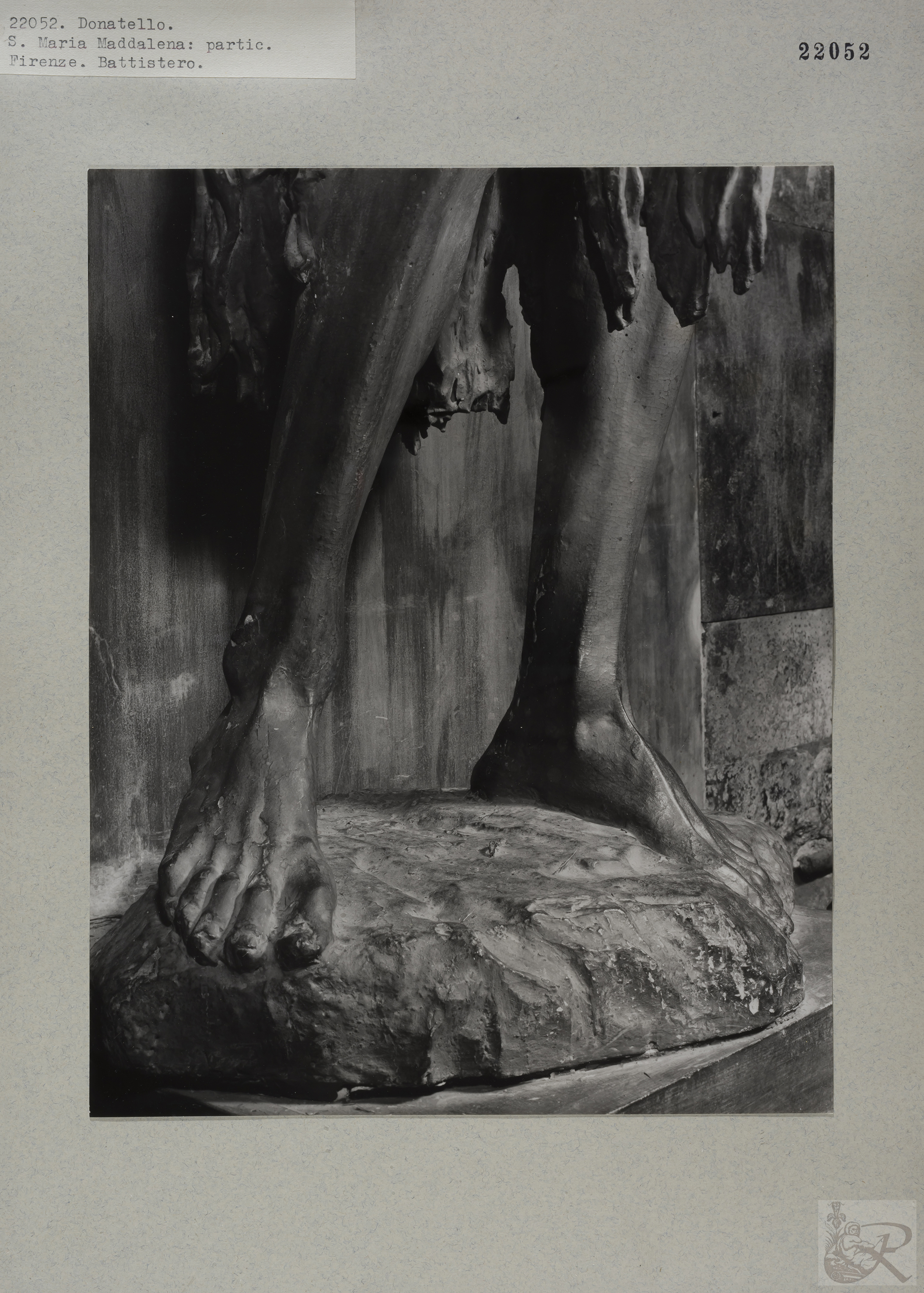 Immagine di anteprima