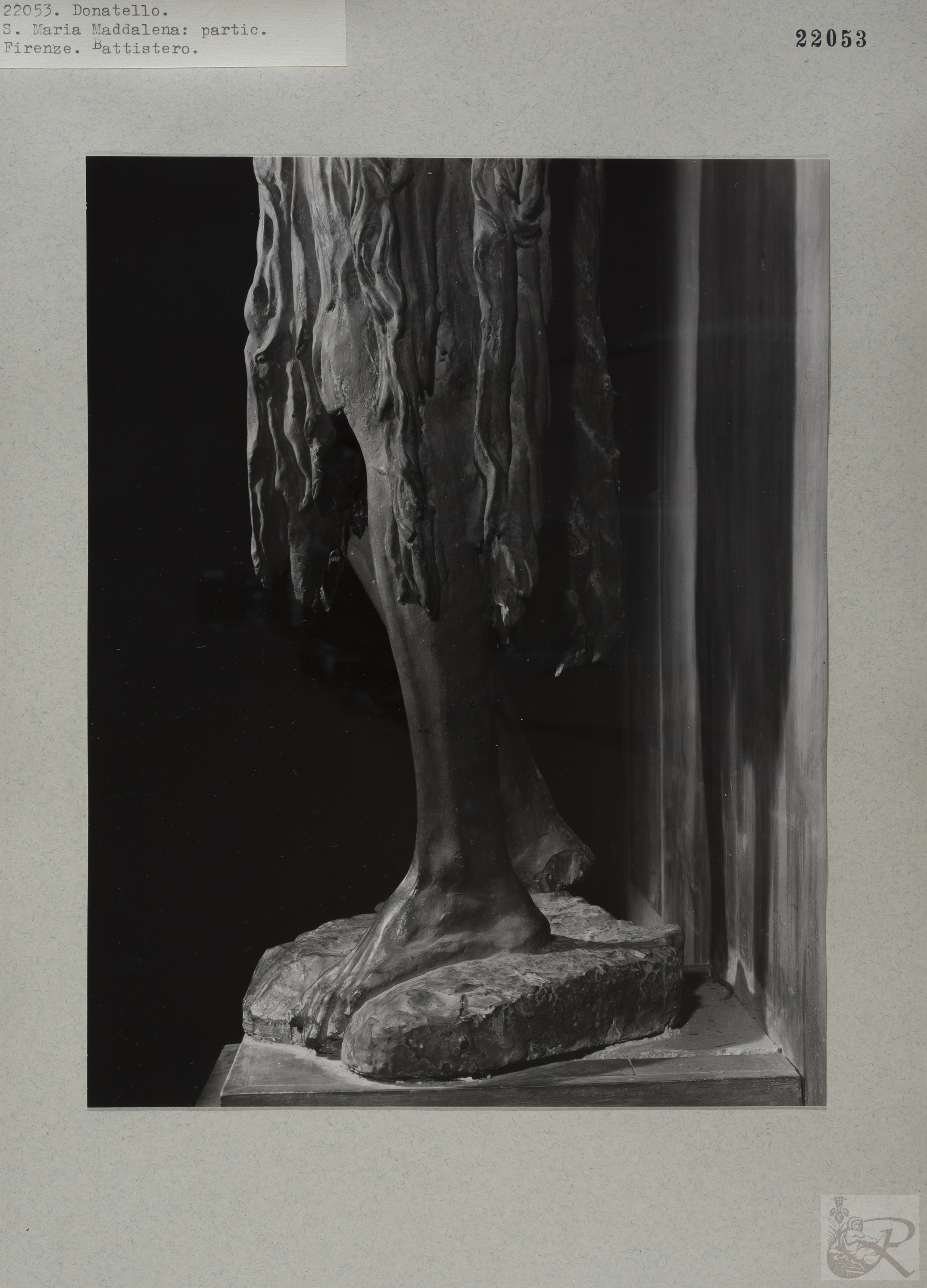 Immagine di anteprima