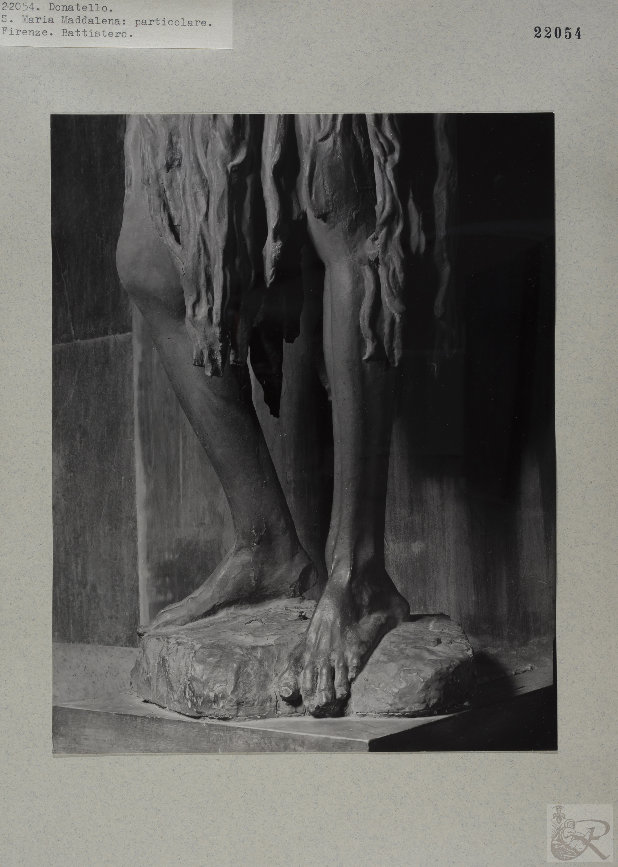 Immagine di anteprima