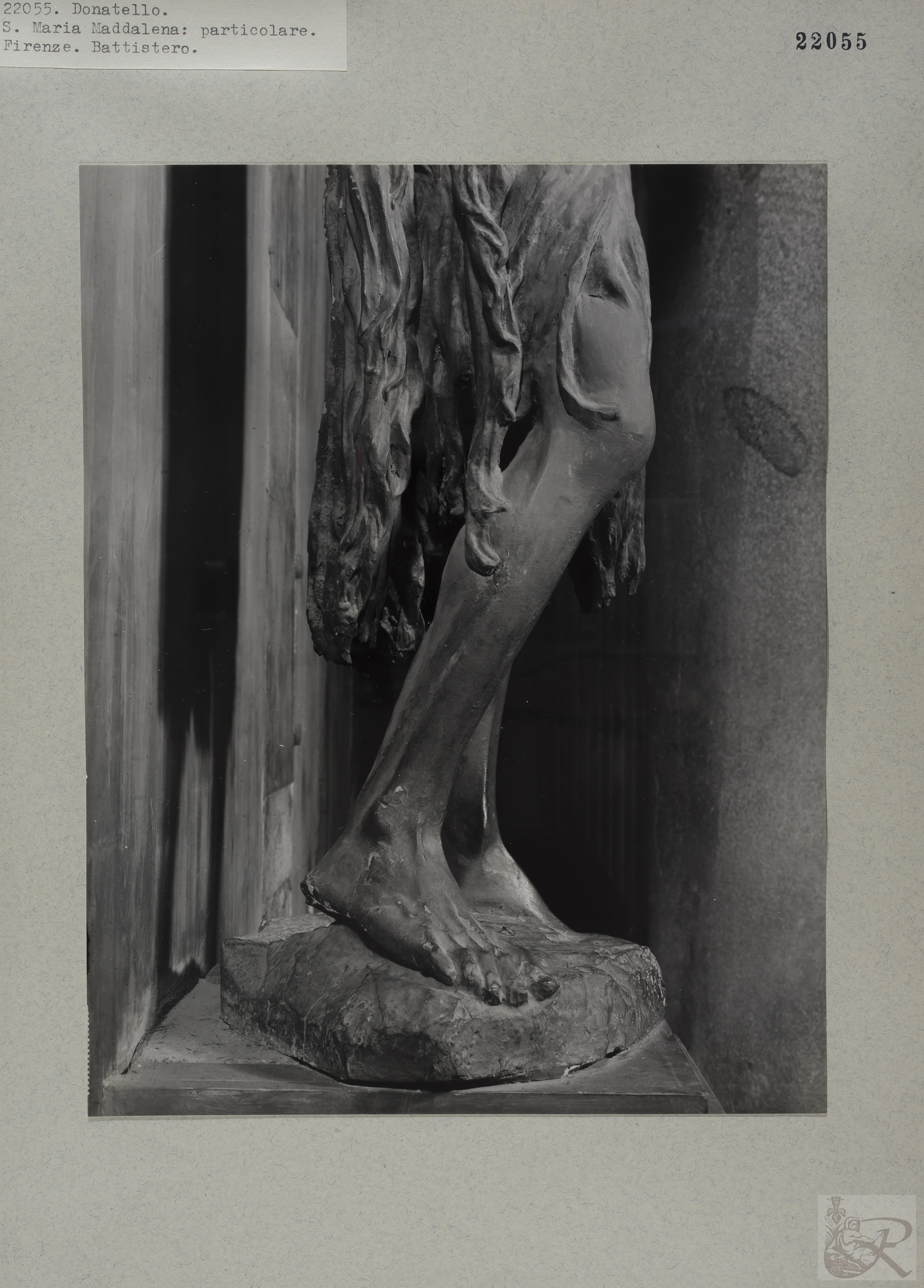 Immagine di anteprima