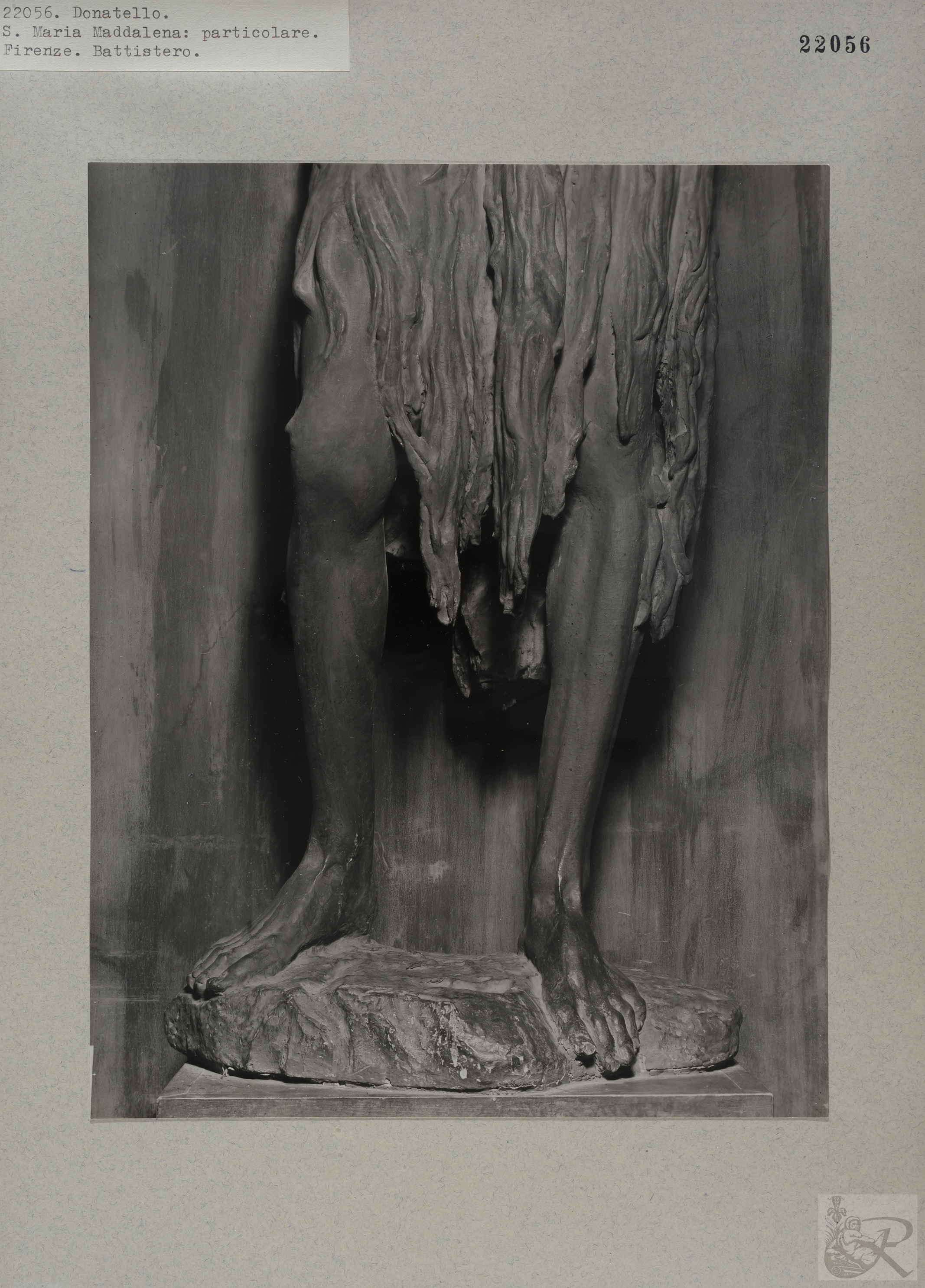 Immagine di anteprima