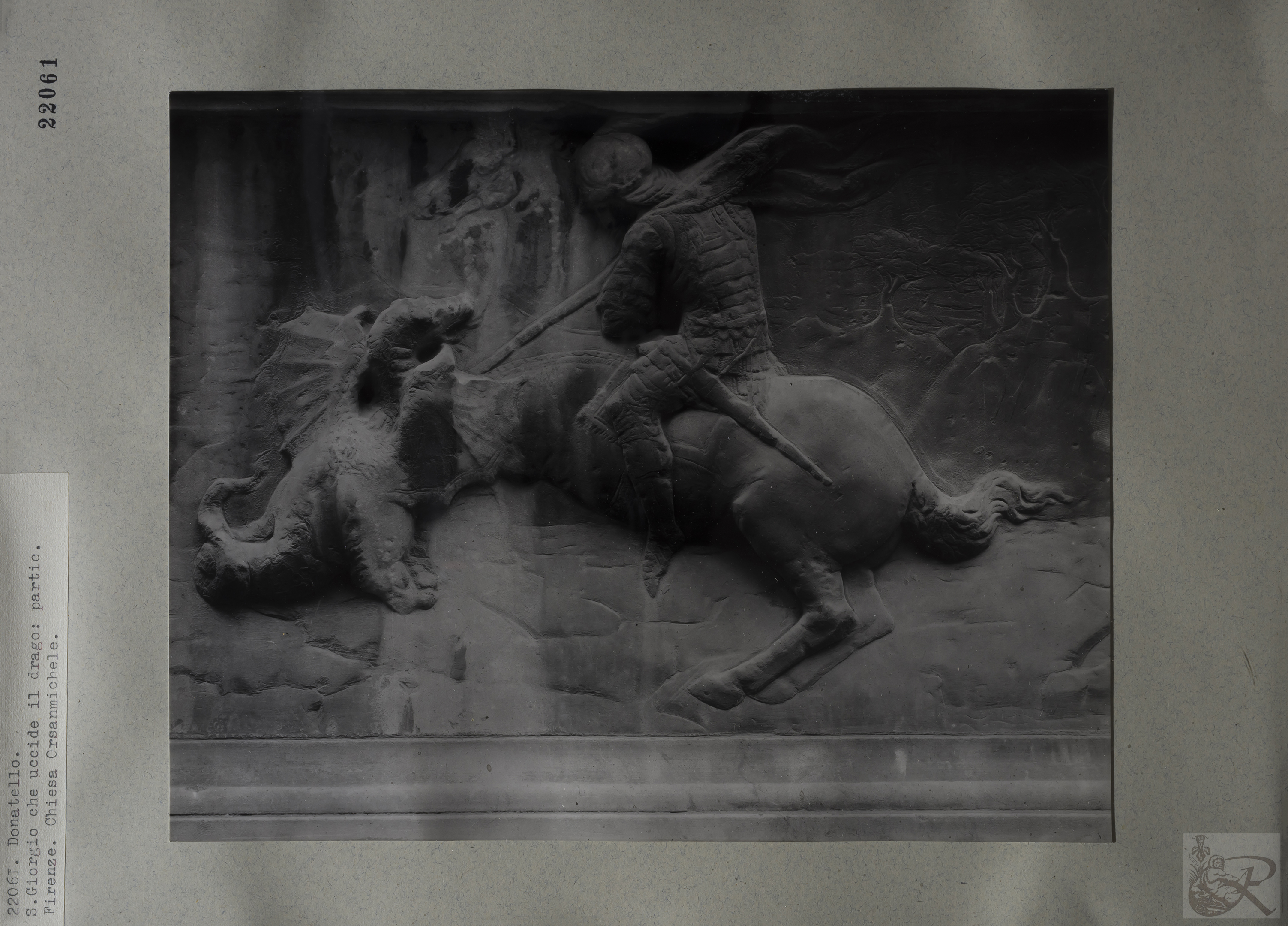 Immagine di anteprima