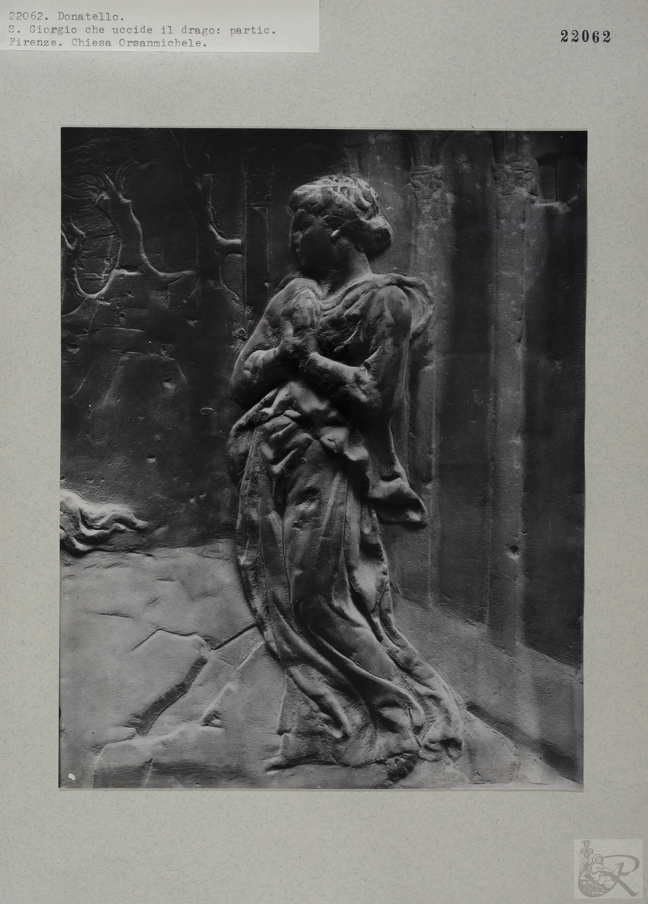 Immagine di anteprima