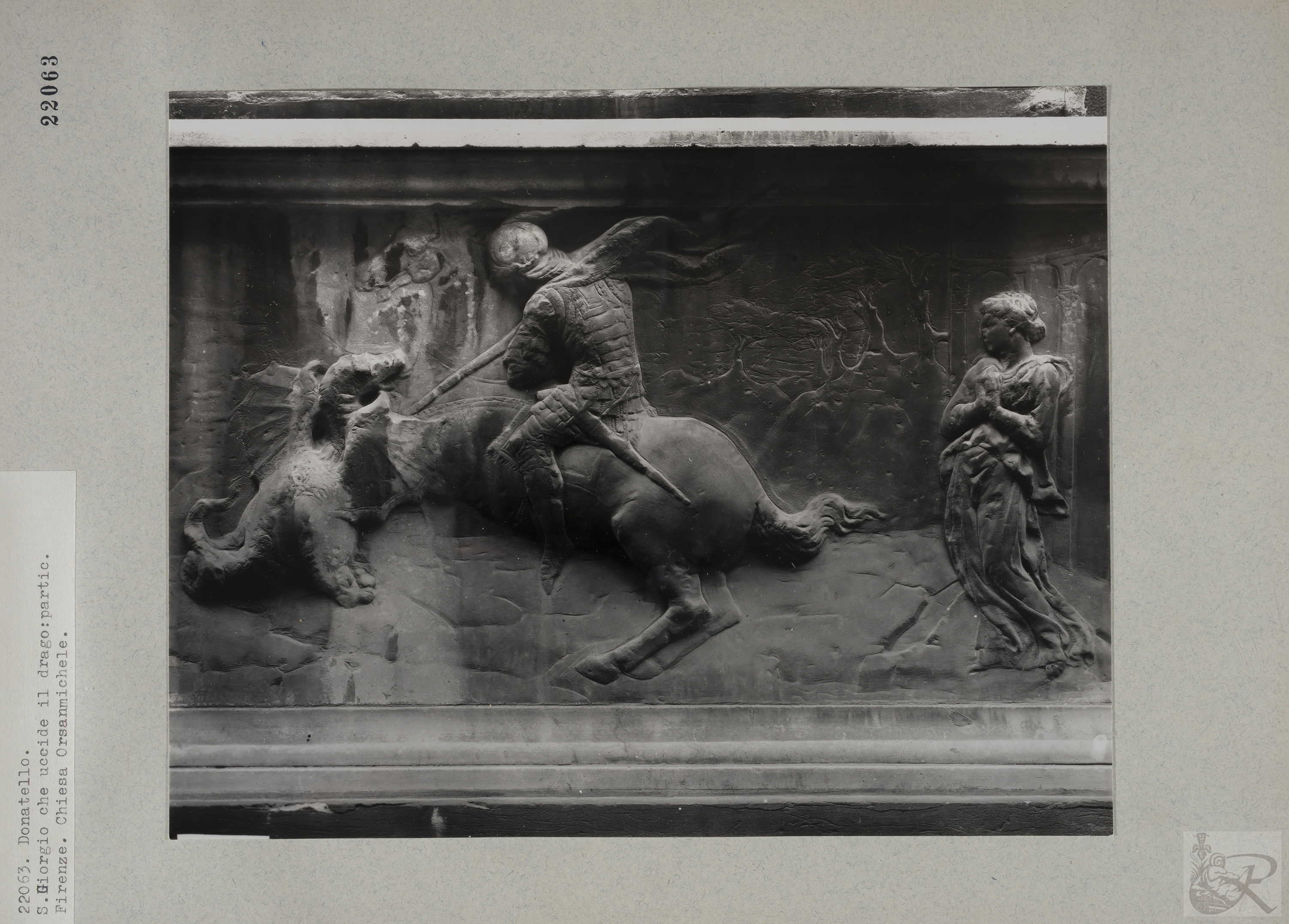 Immagine di anteprima