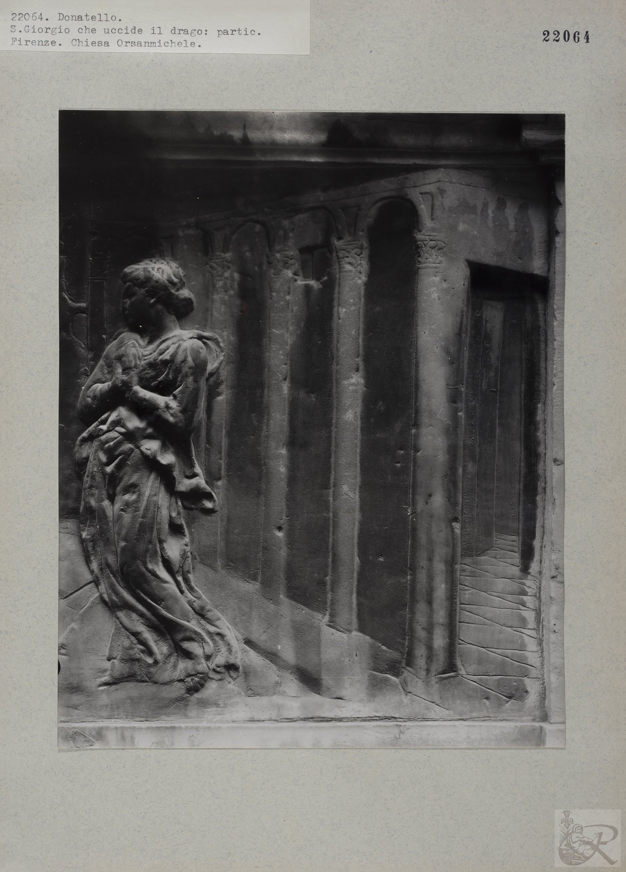 Immagine di anteprima