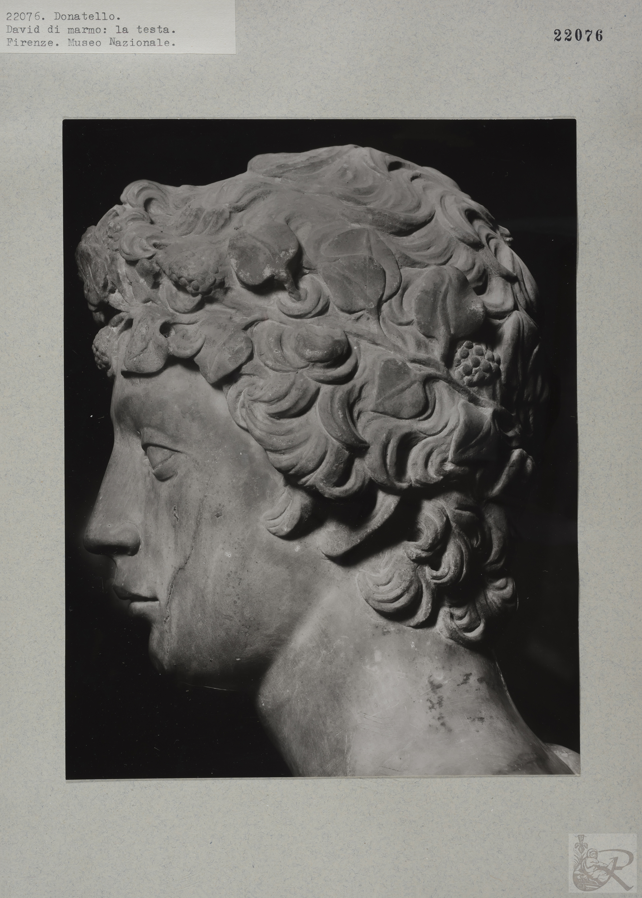 Immagine di anteprima