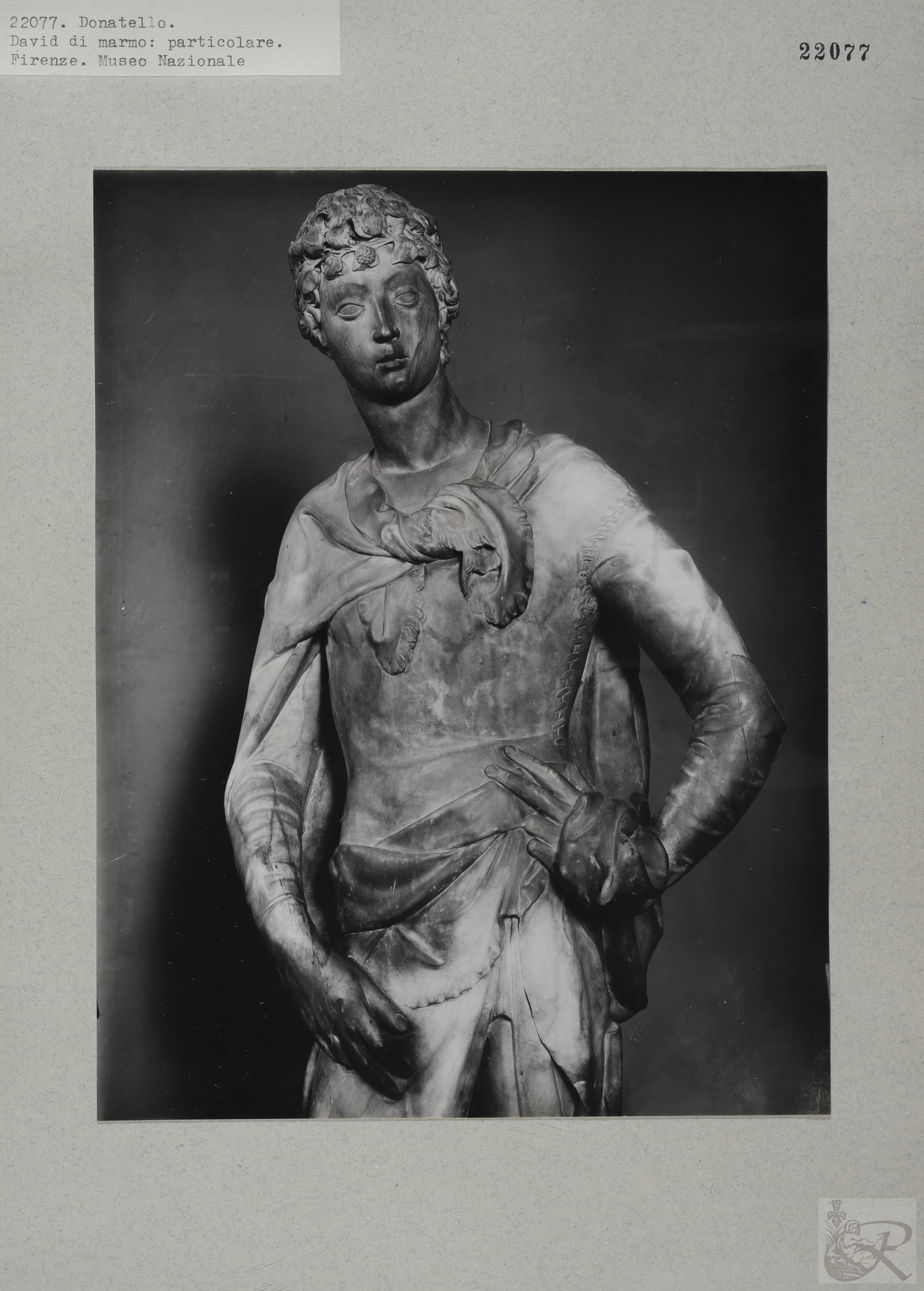 Immagine di anteprima