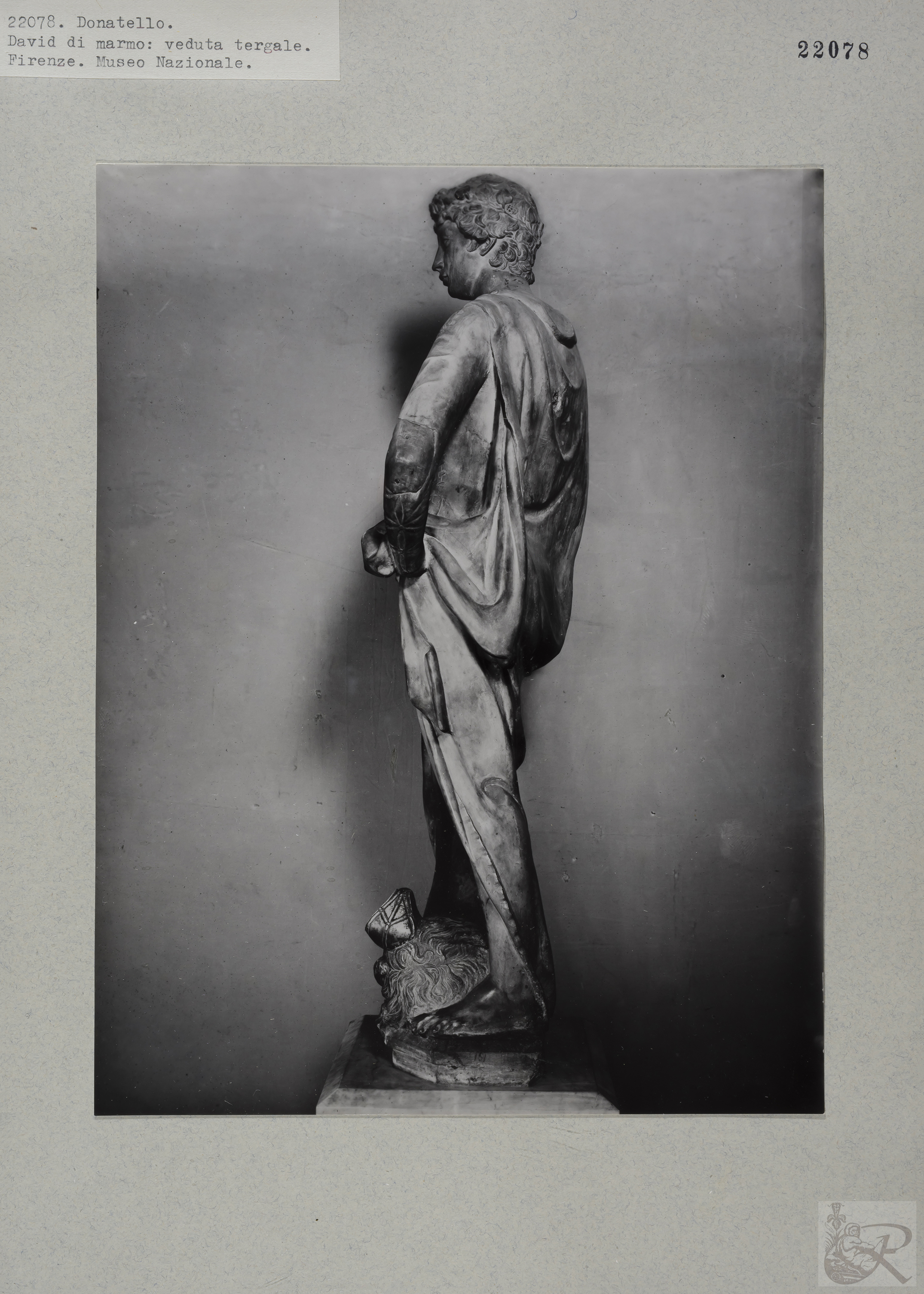 Immagine di anteprima