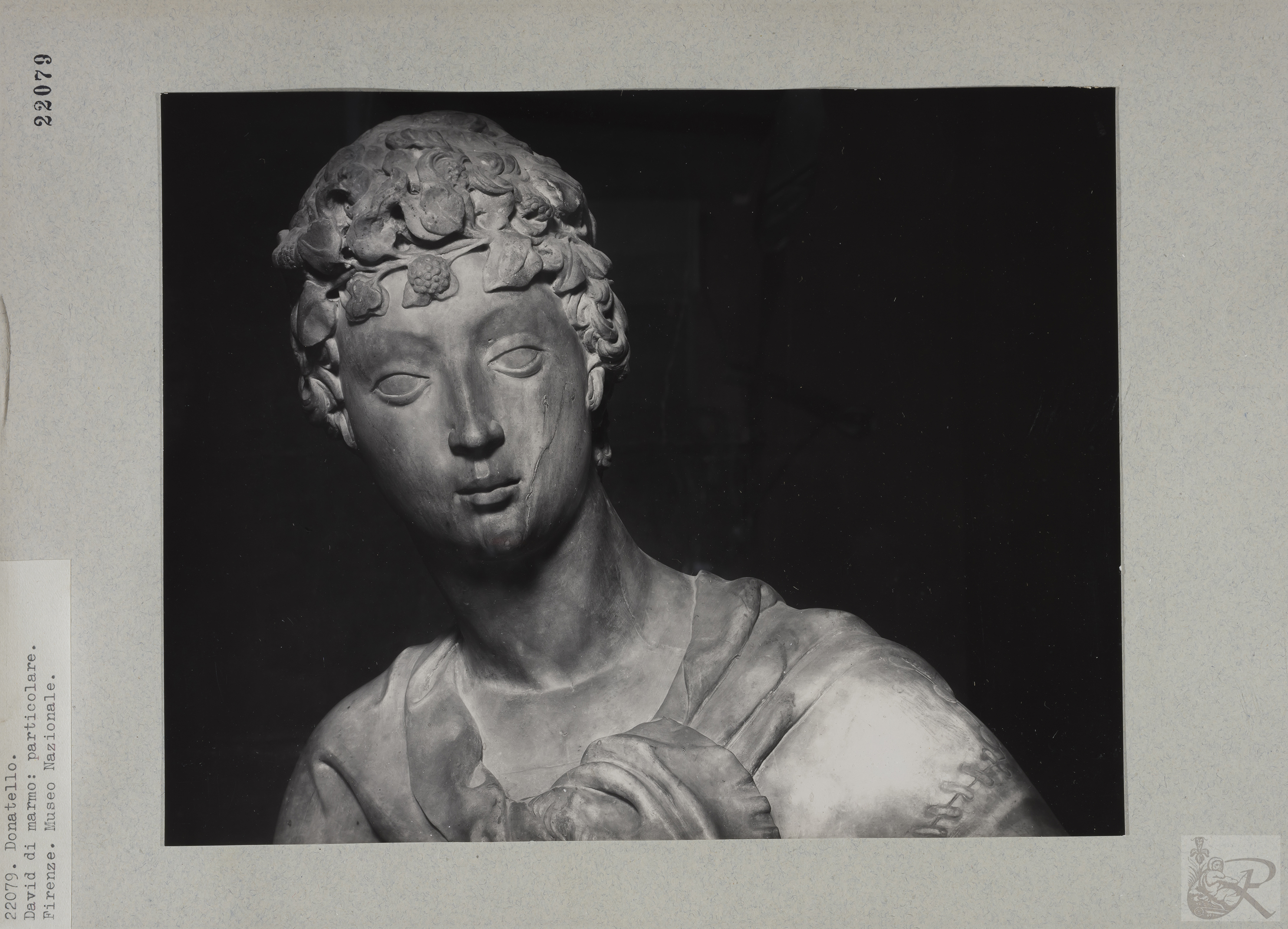 Immagine di anteprima