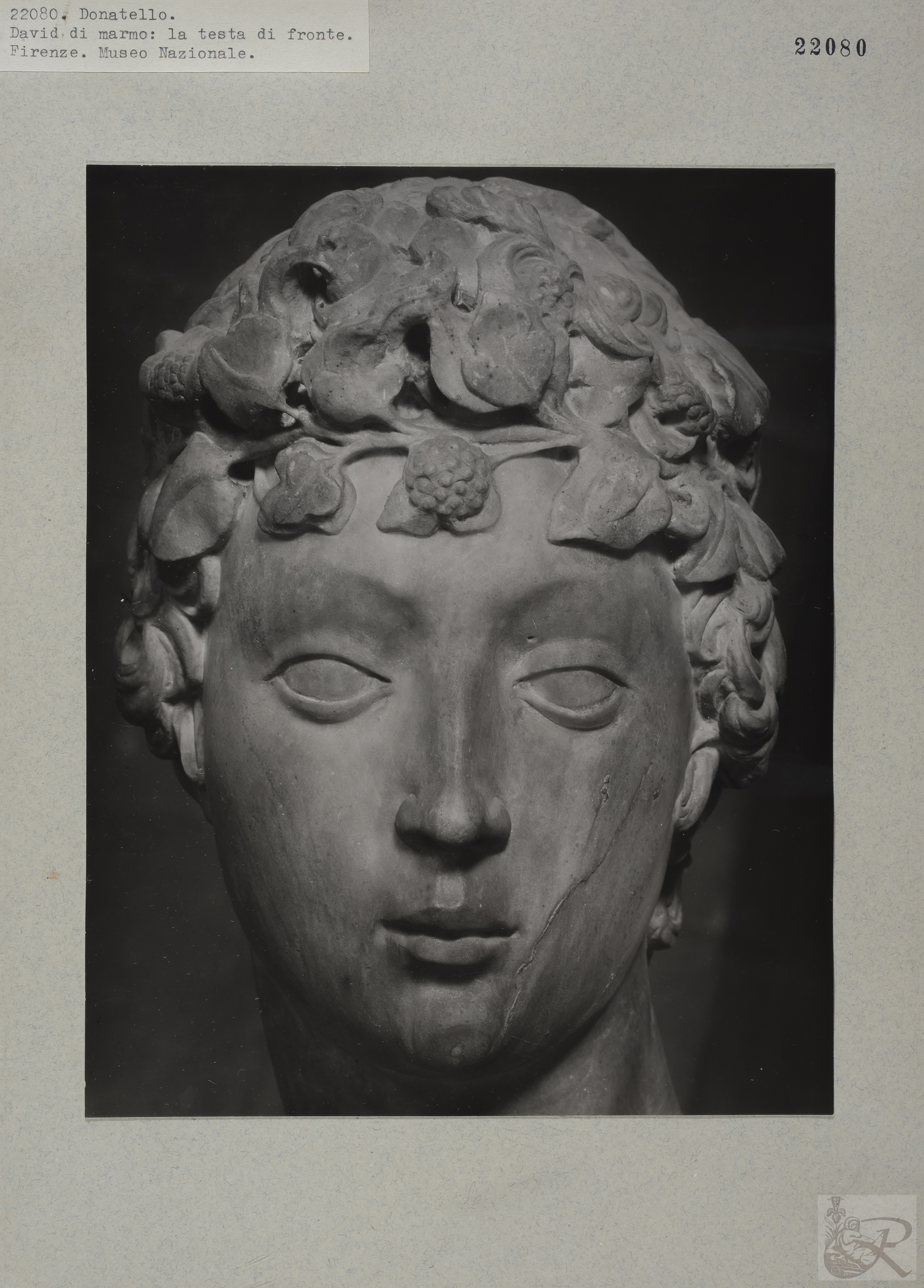 Immagine di anteprima