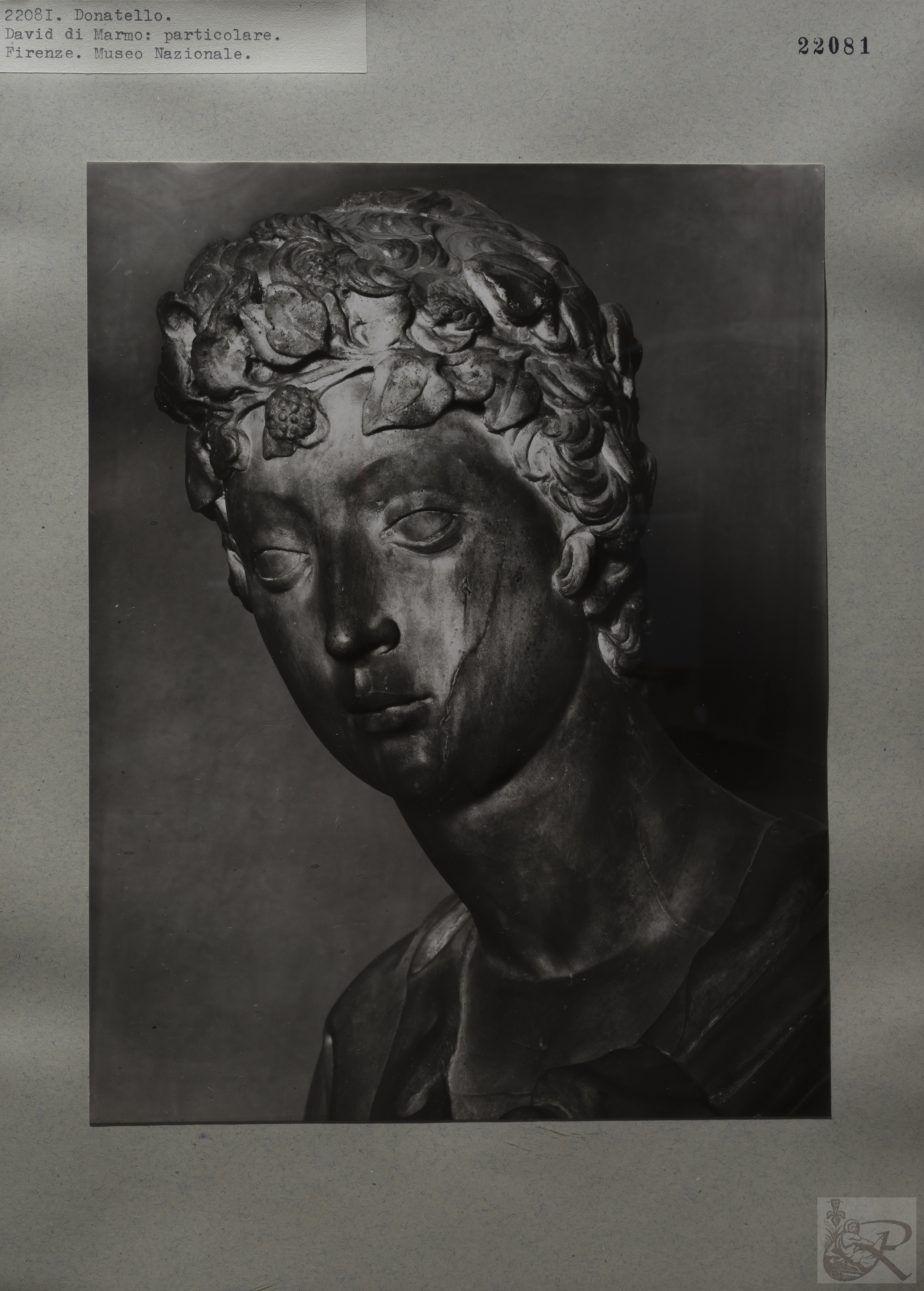 Immagine di anteprima