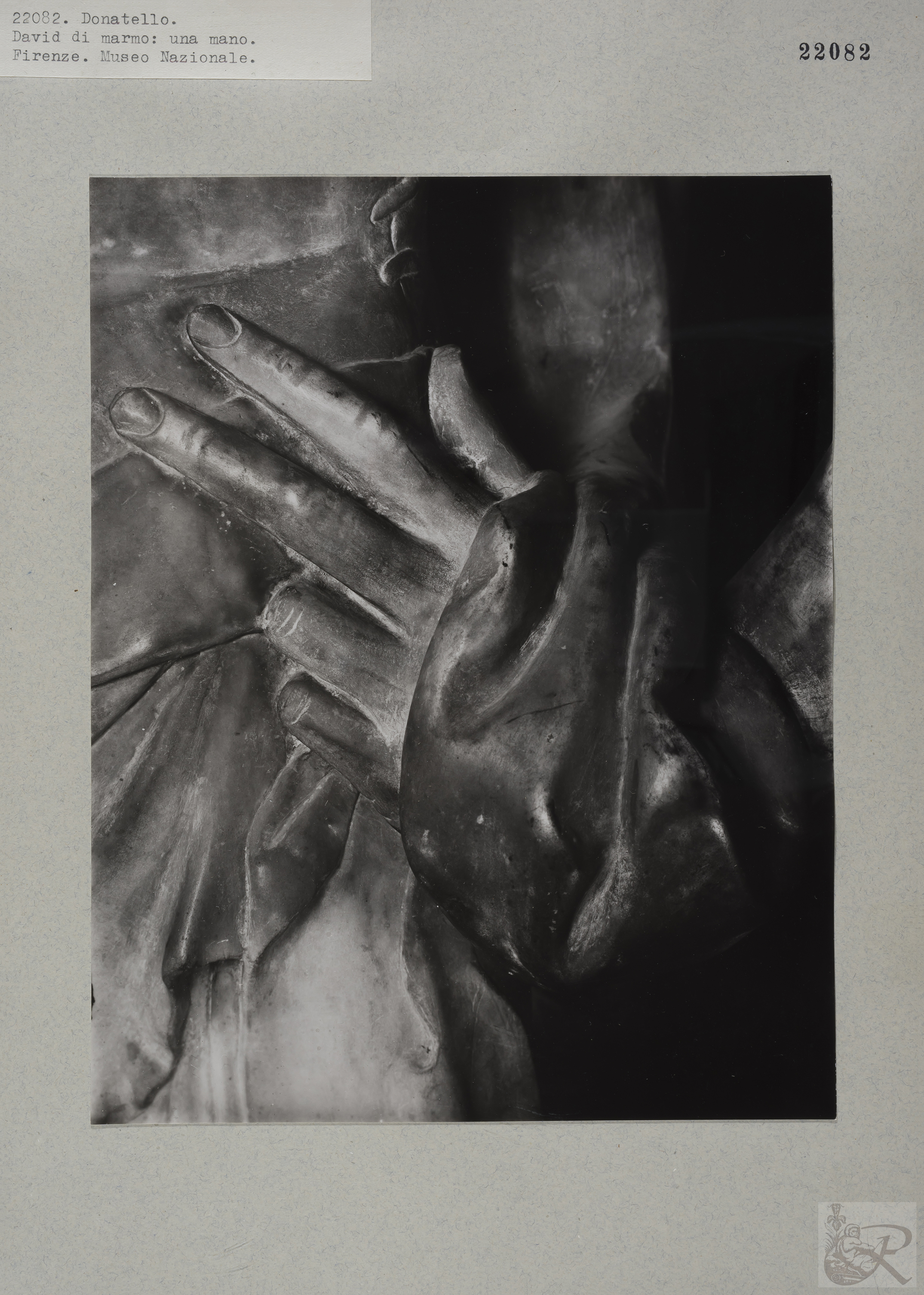 Immagine di anteprima