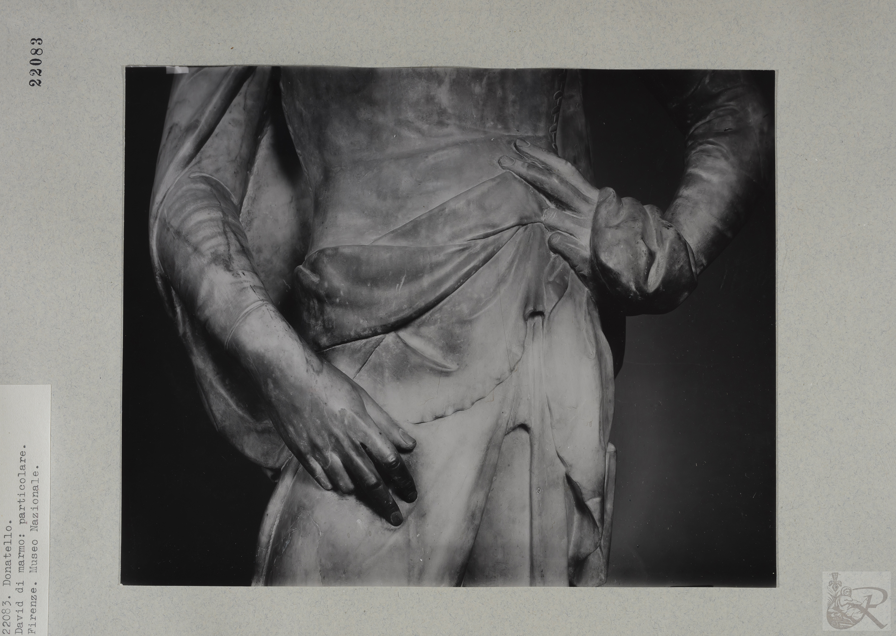 Immagine di anteprima