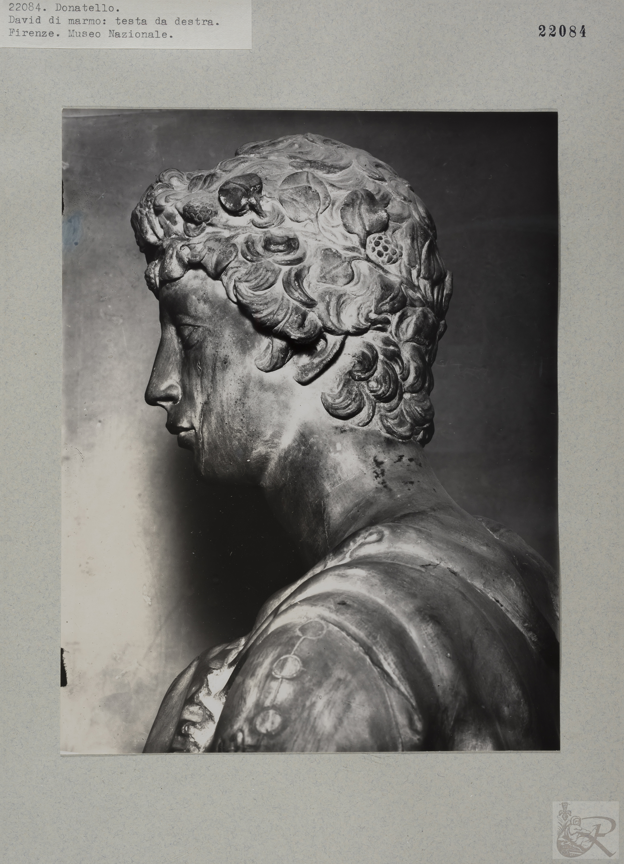 Immagine di anteprima