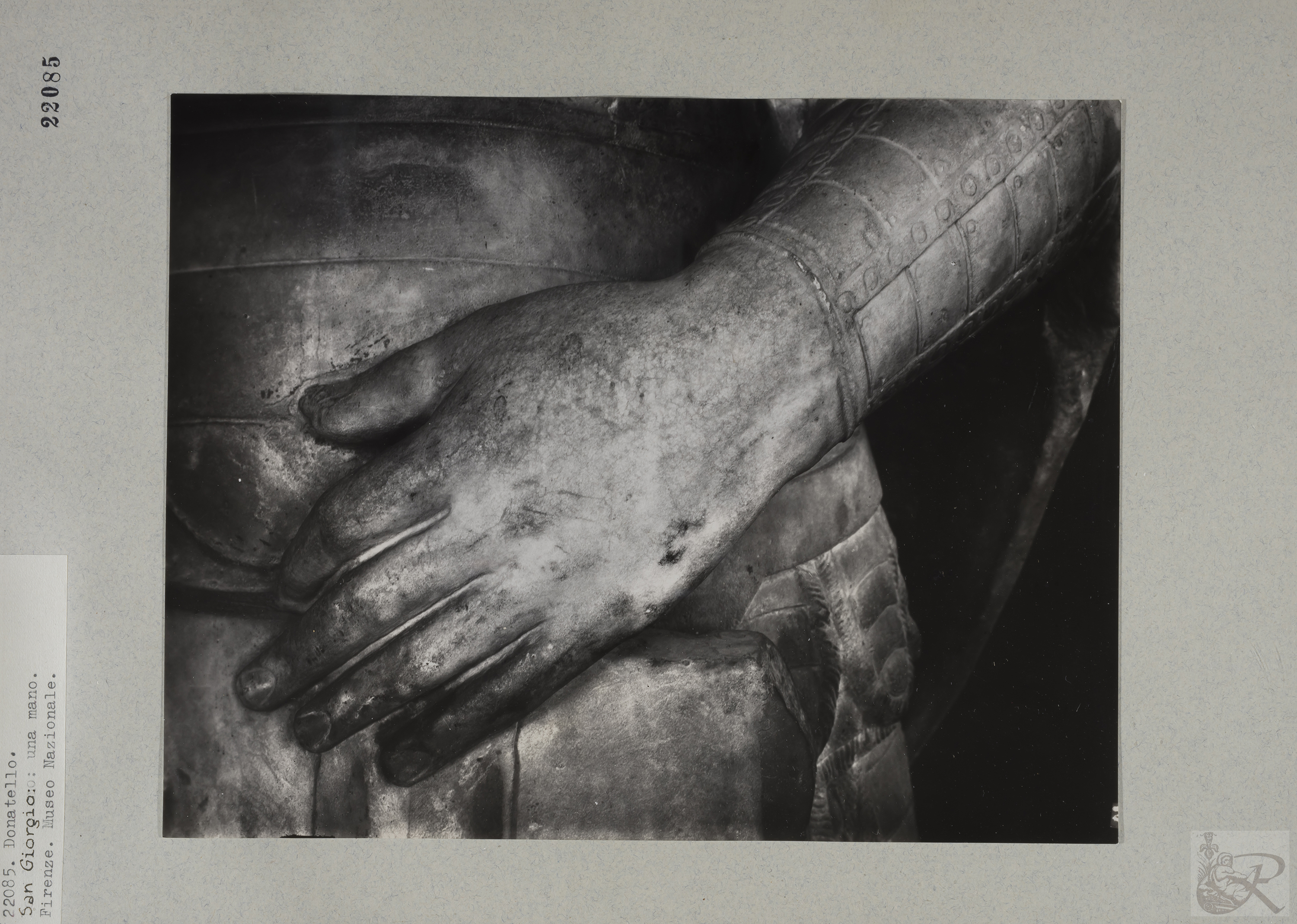 Immagine di anteprima