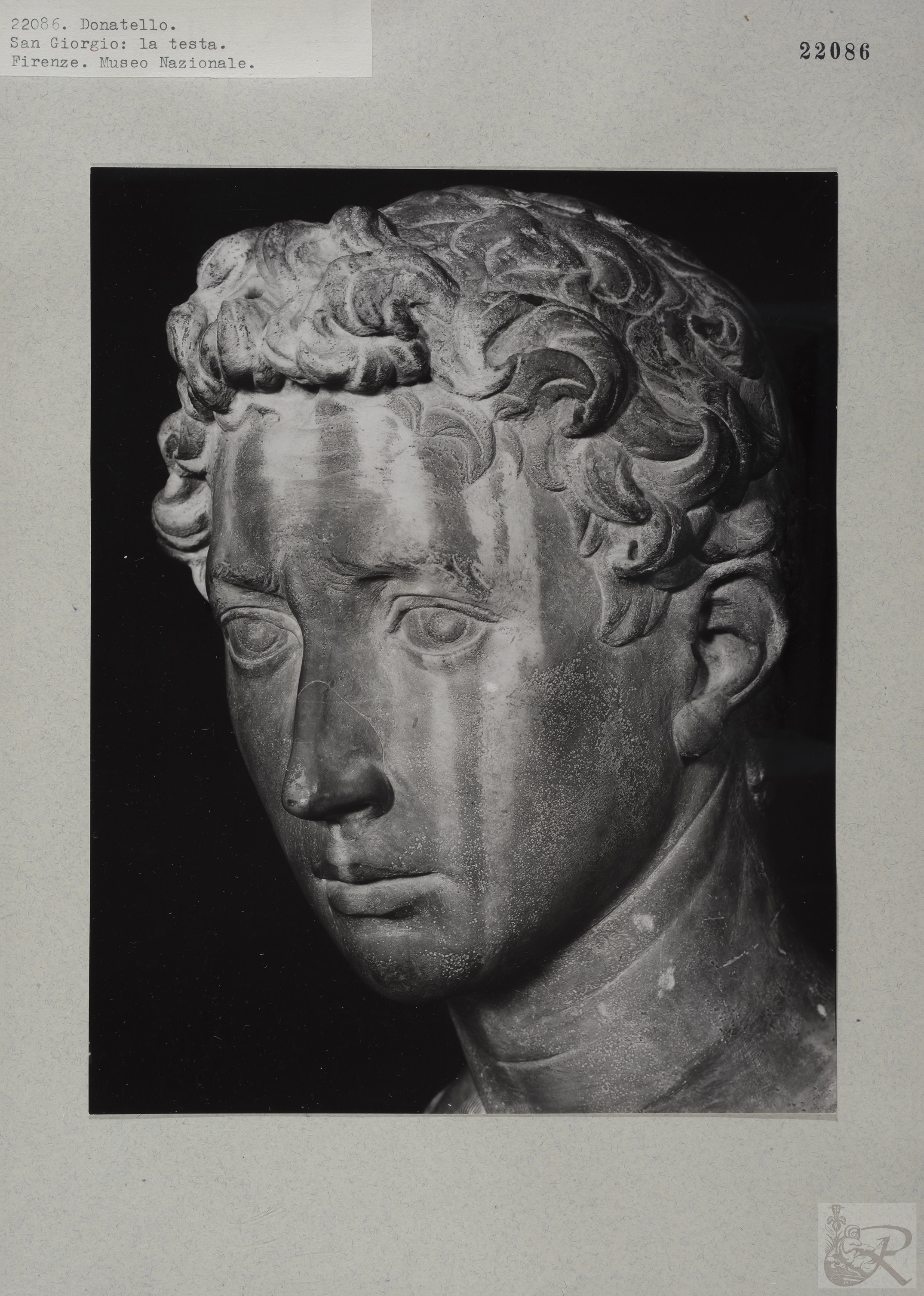 Immagine di anteprima