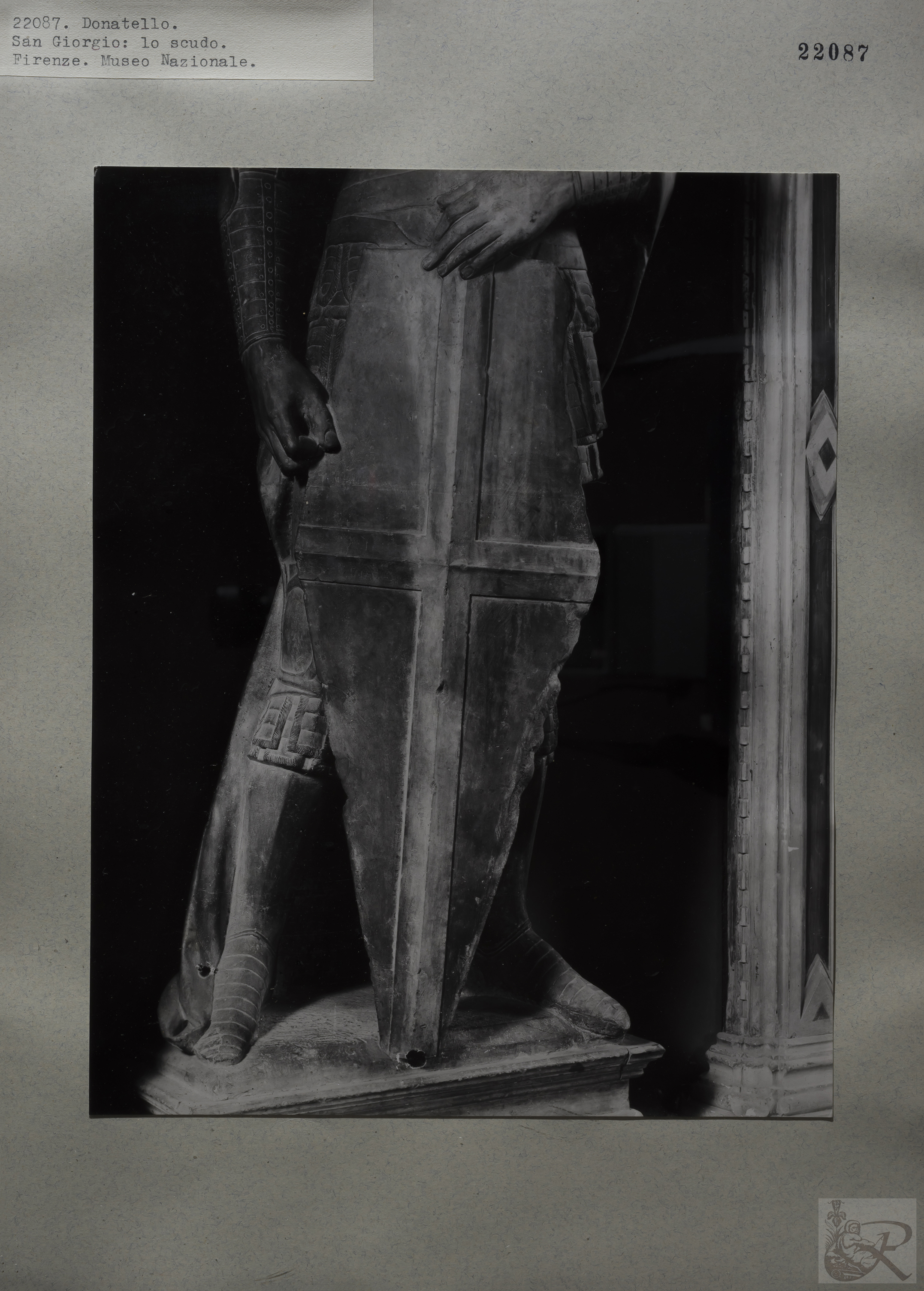 Immagine di anteprima