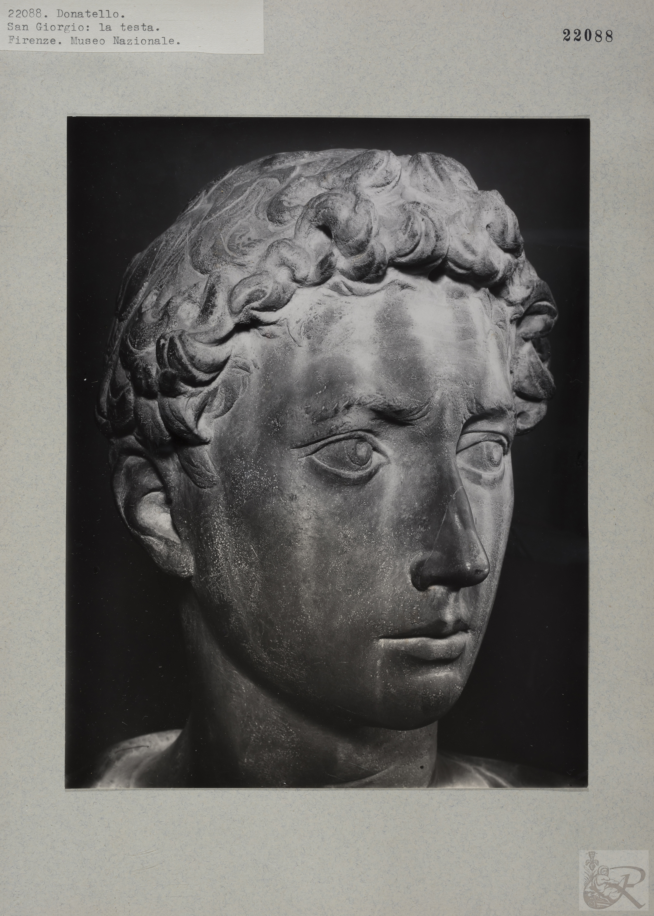 Immagine di anteprima