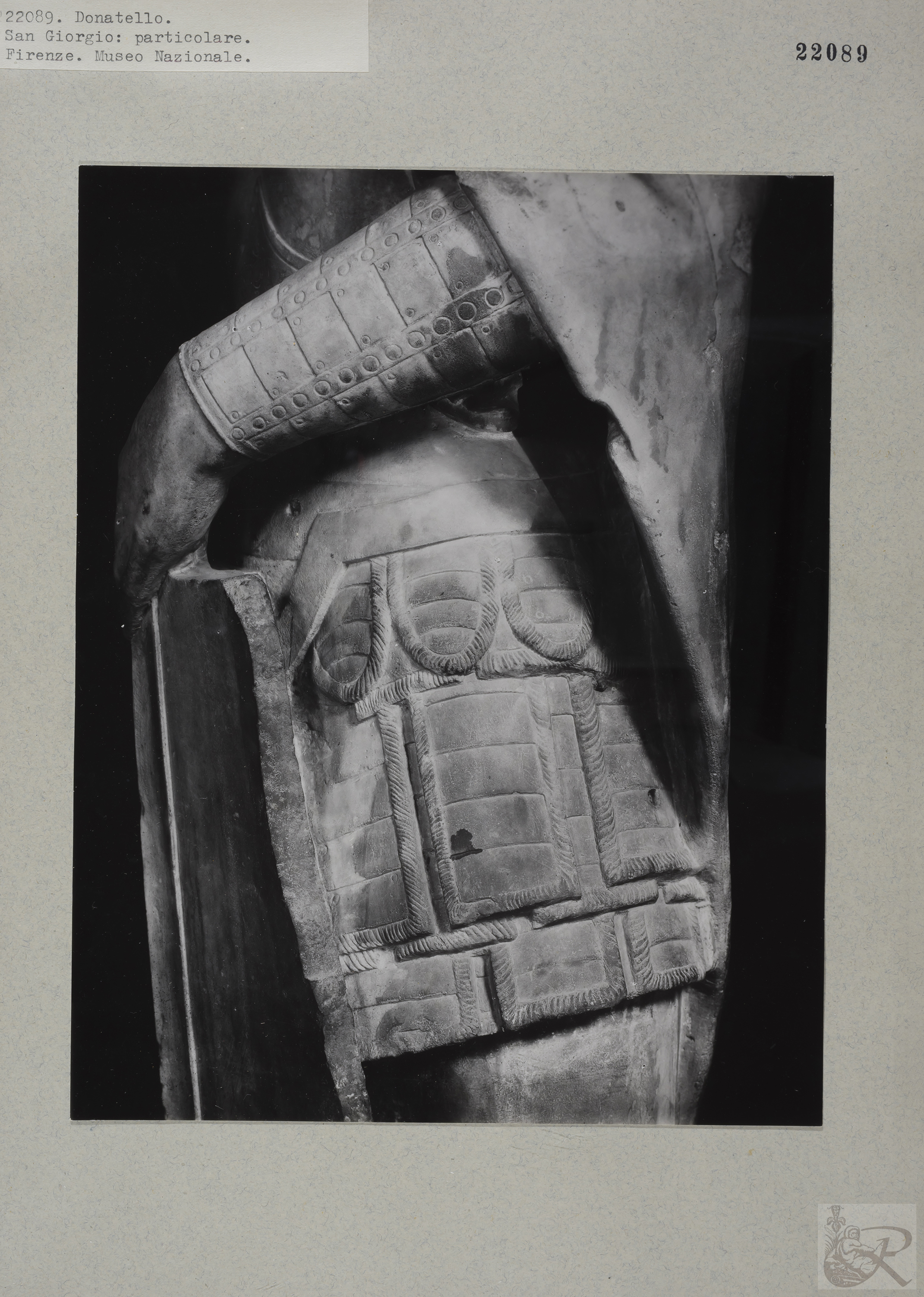 Immagine di anteprima