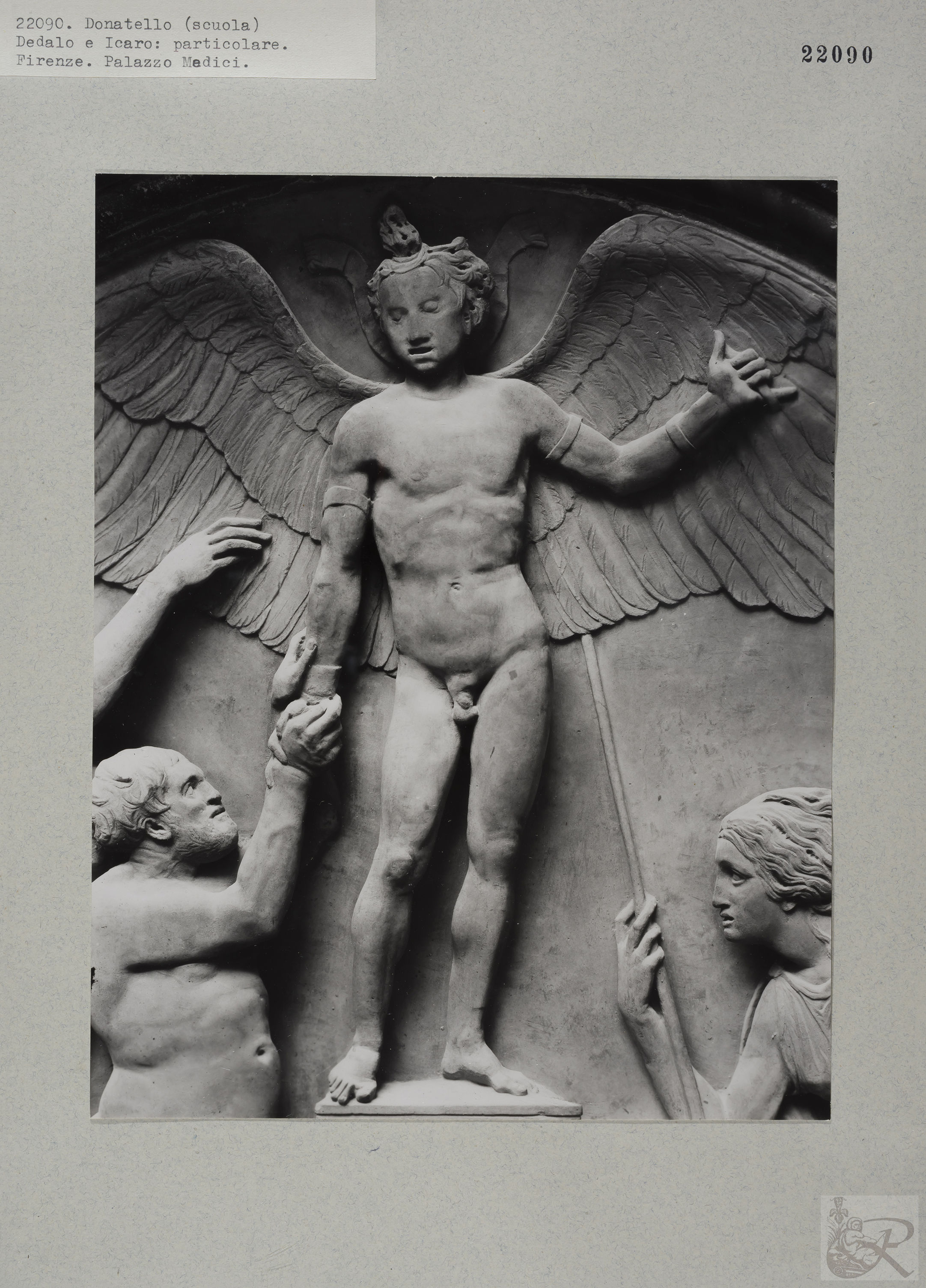 Immagine di anteprima