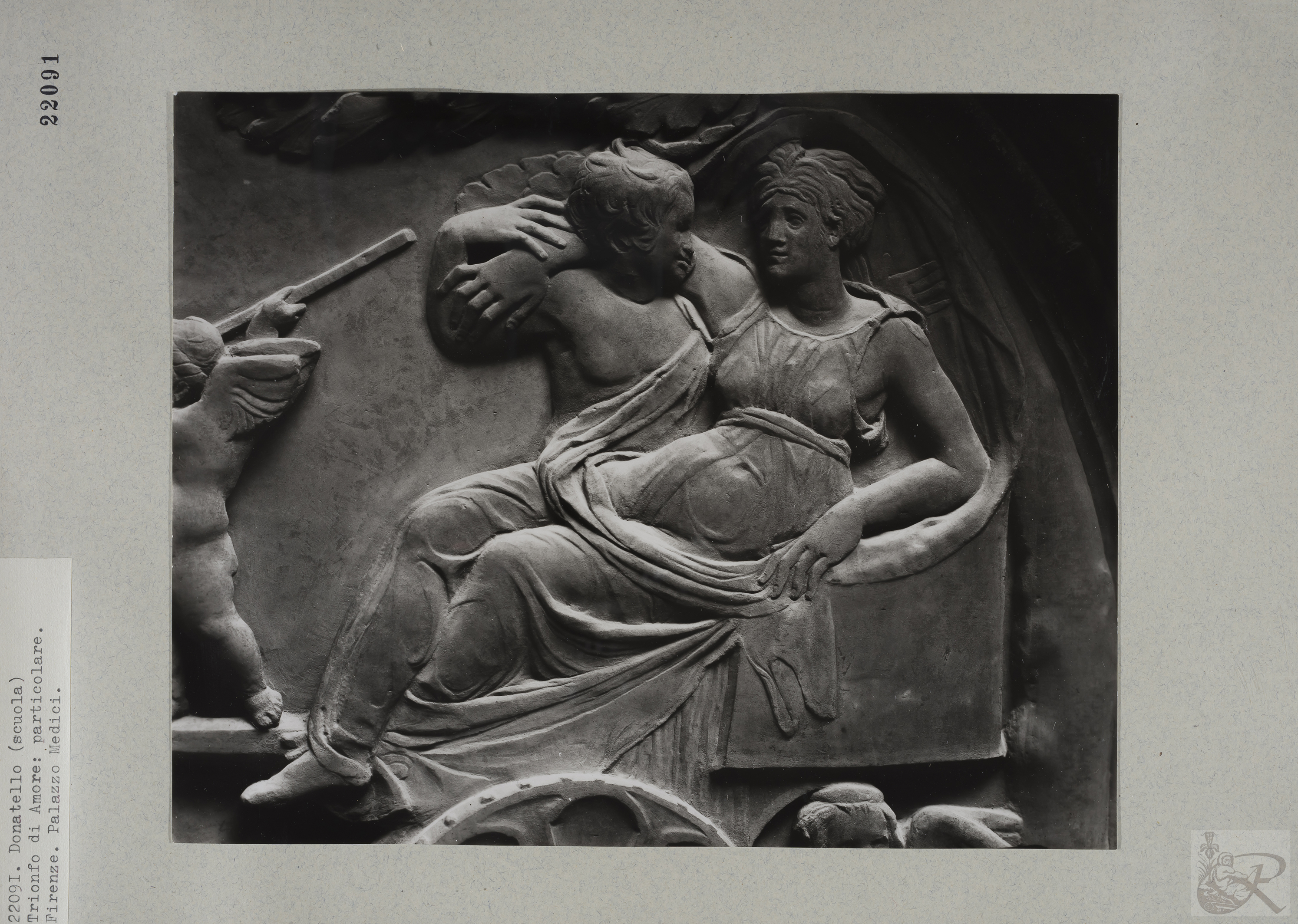 Immagine di anteprima