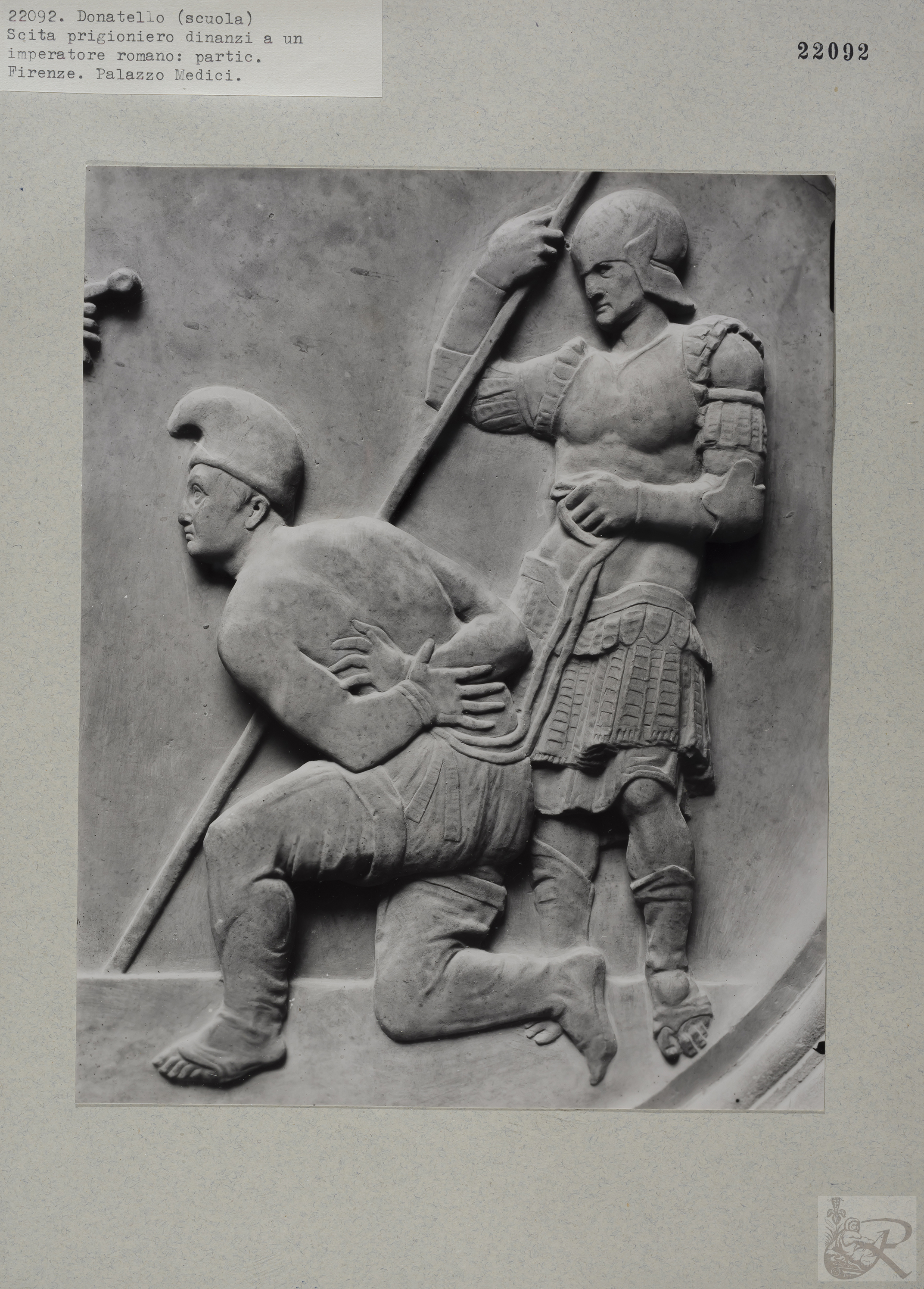 Immagine di anteprima