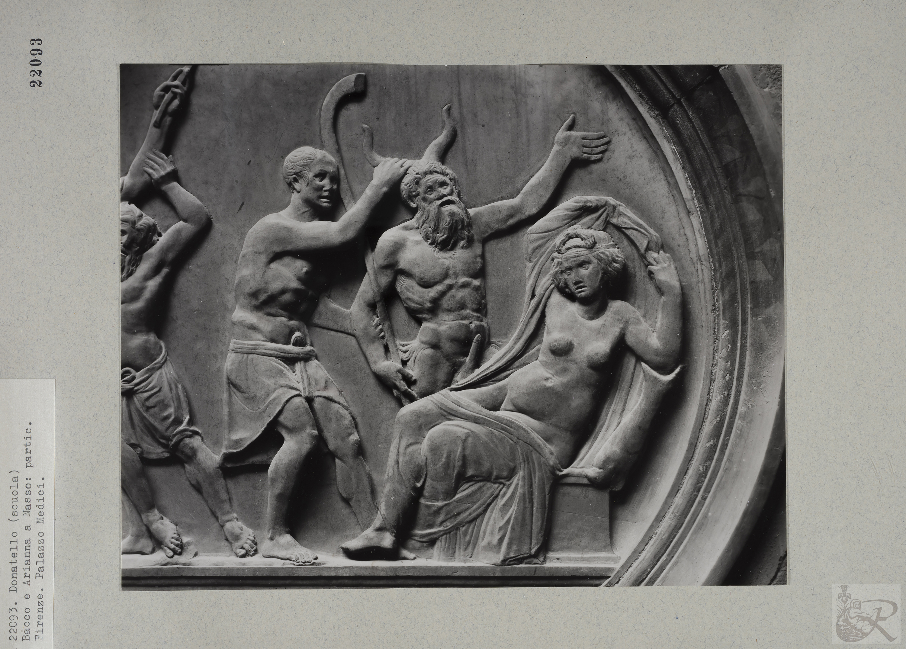 Immagine di anteprima