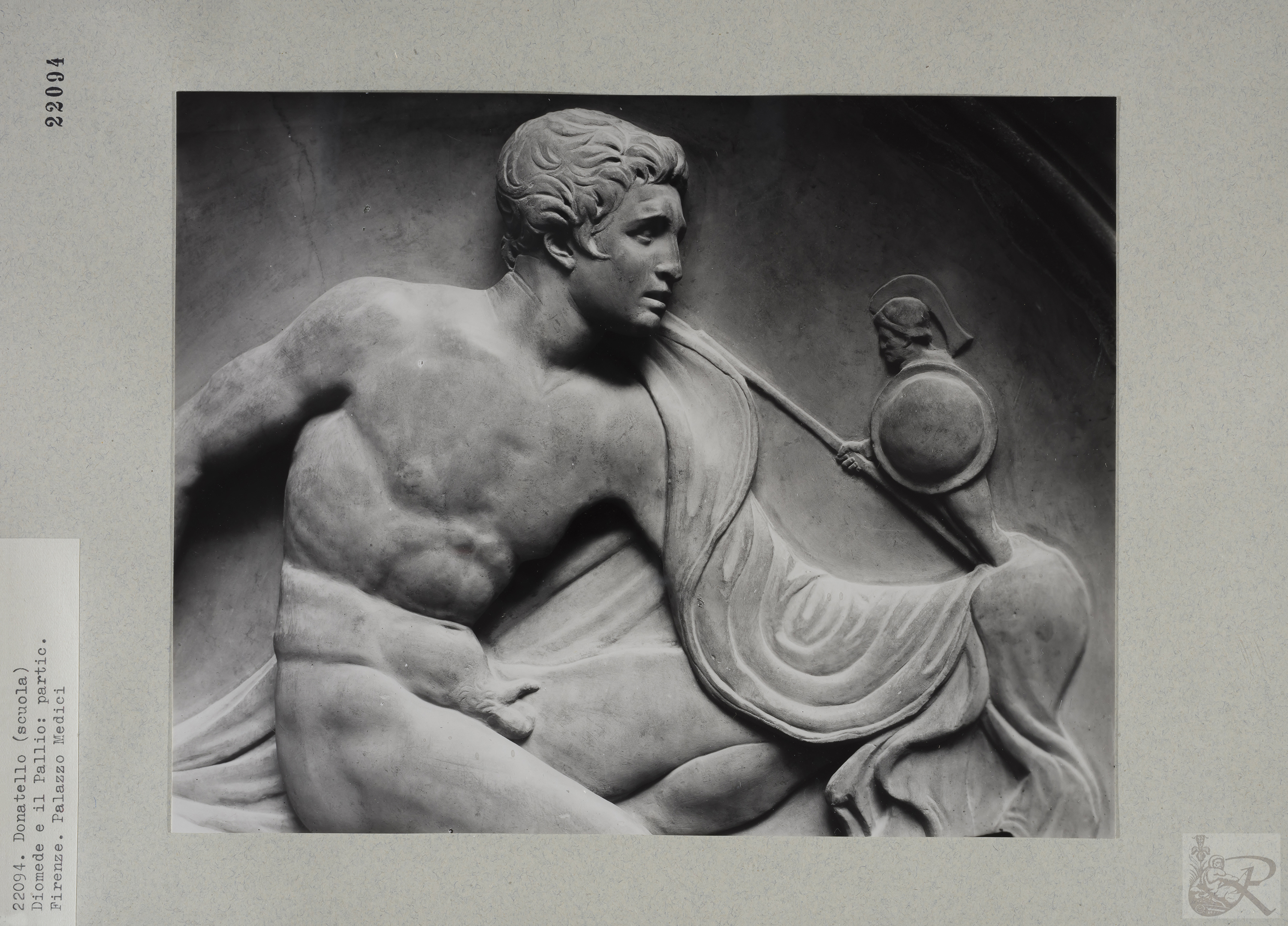 Immagine di anteprima